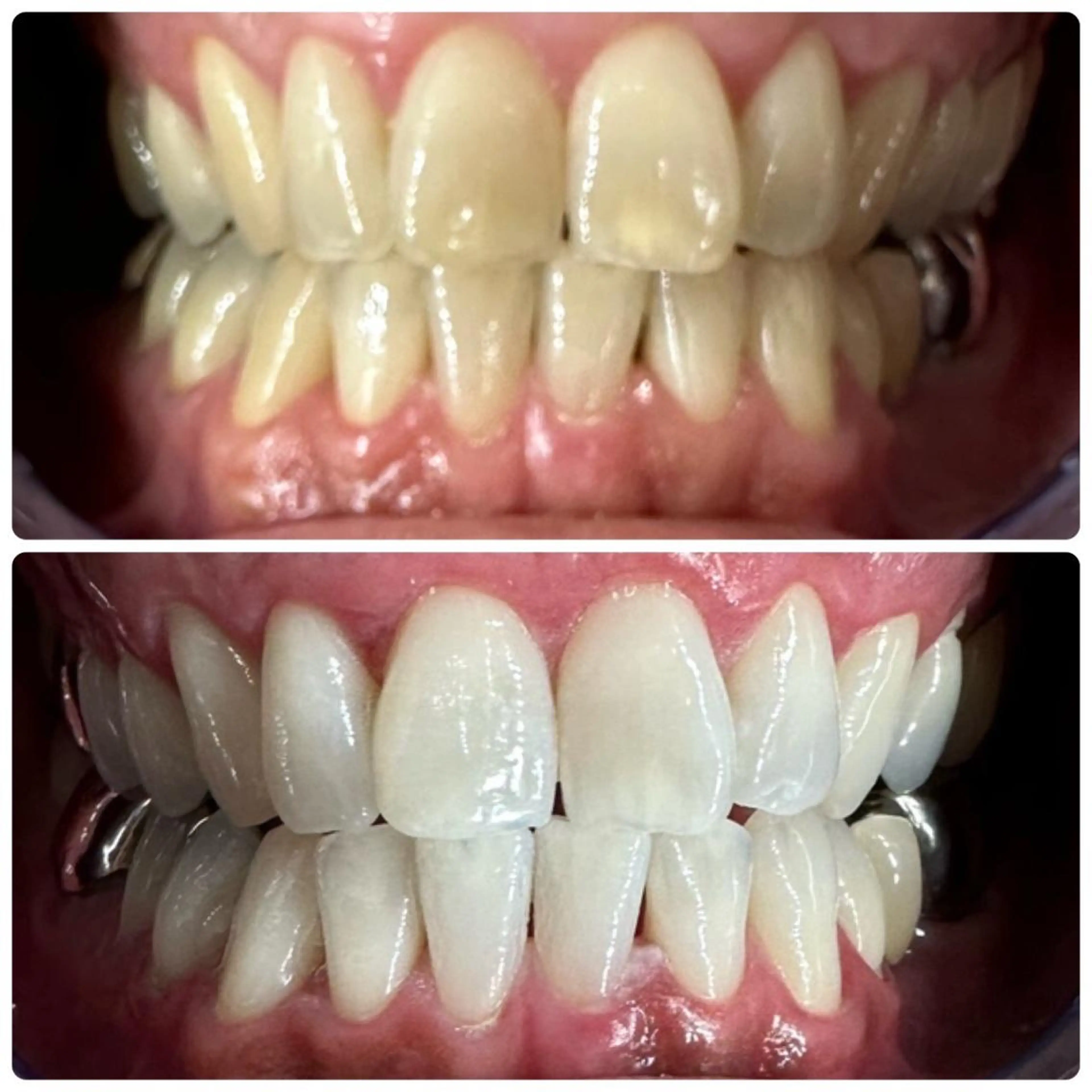 Diar salonのその他イメージ