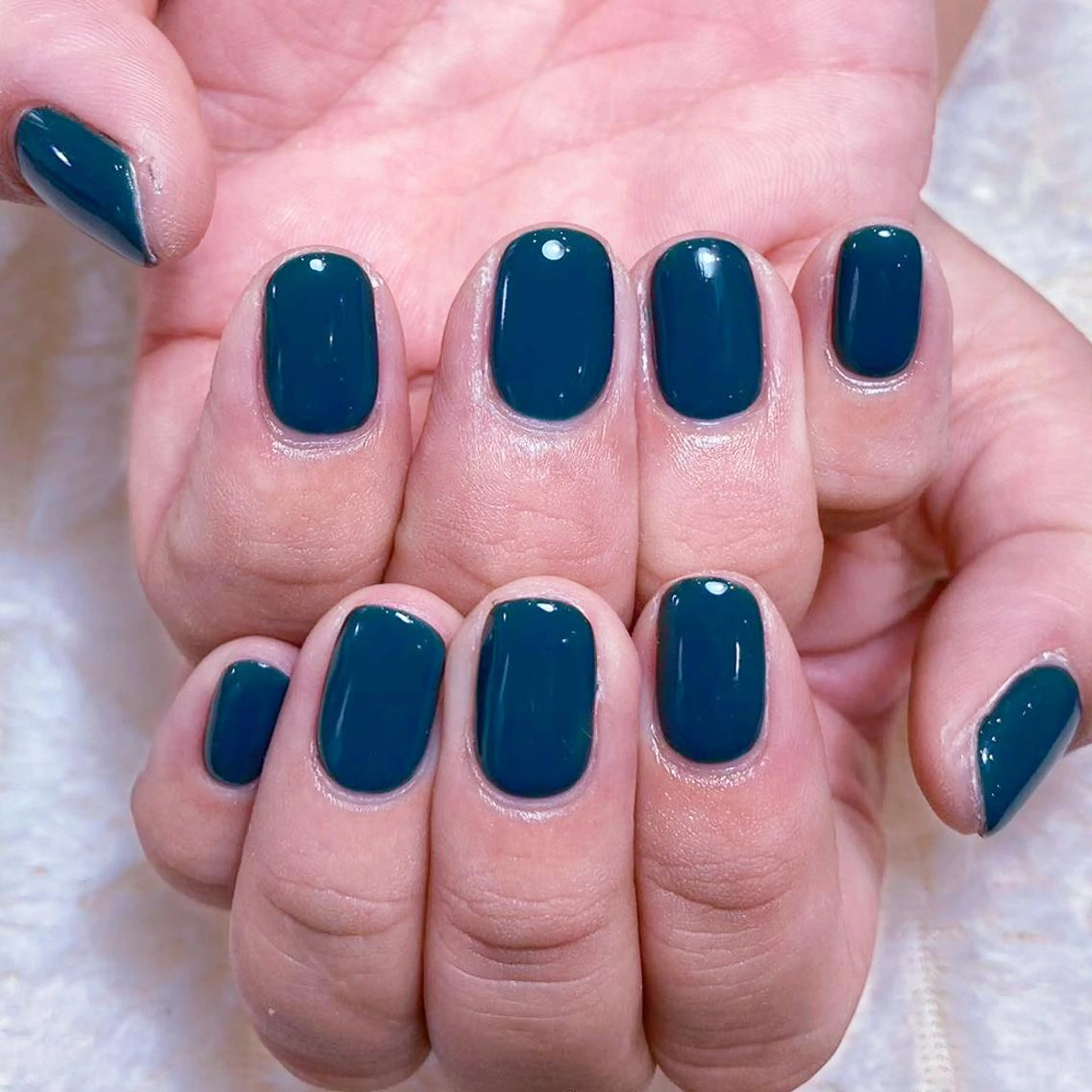 ネイル Noa 🎀のネイルデザイン