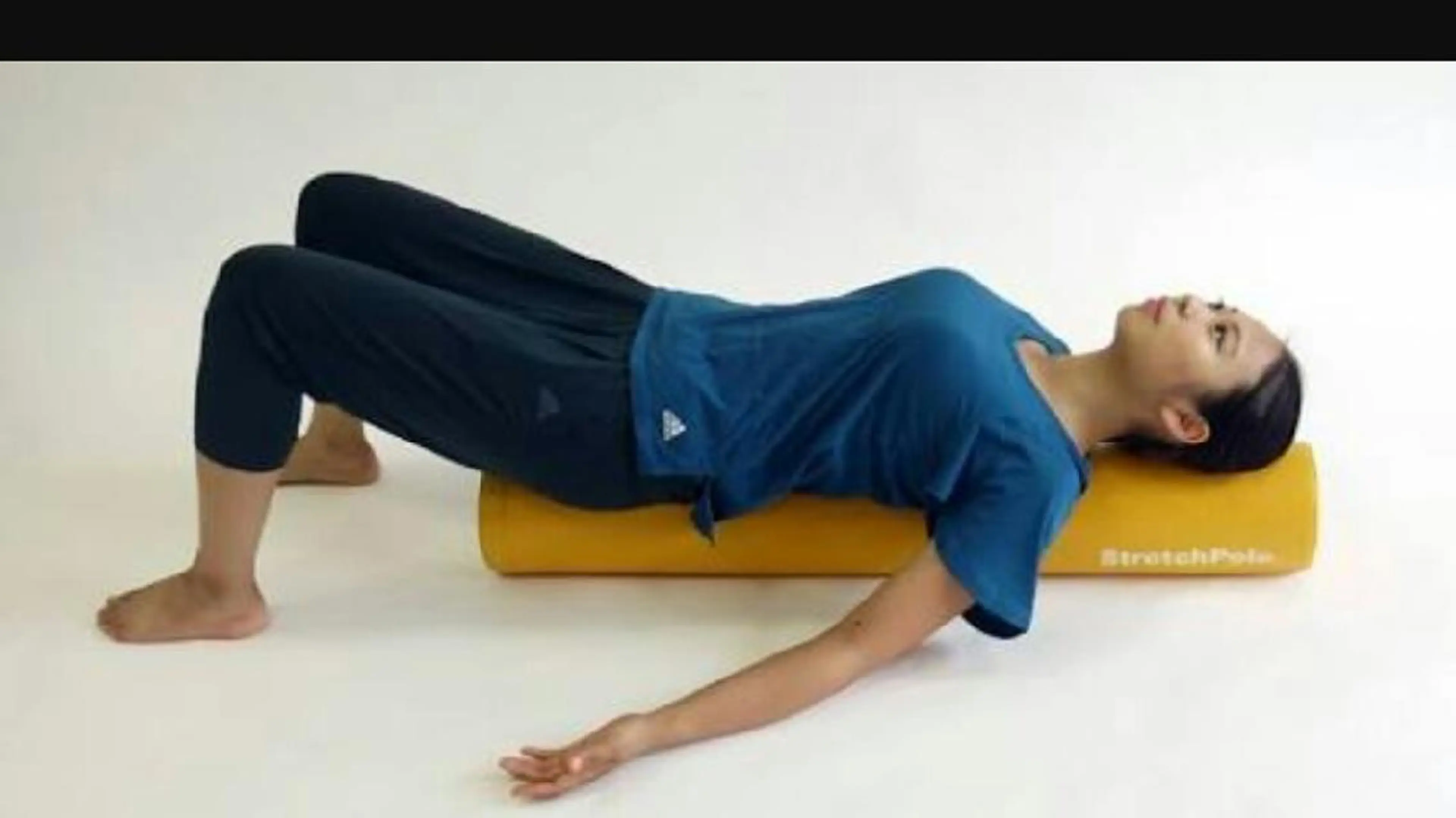 おれんじ鍼灸整骨院所属・あしべ ちからのエステ・リラクイメージ