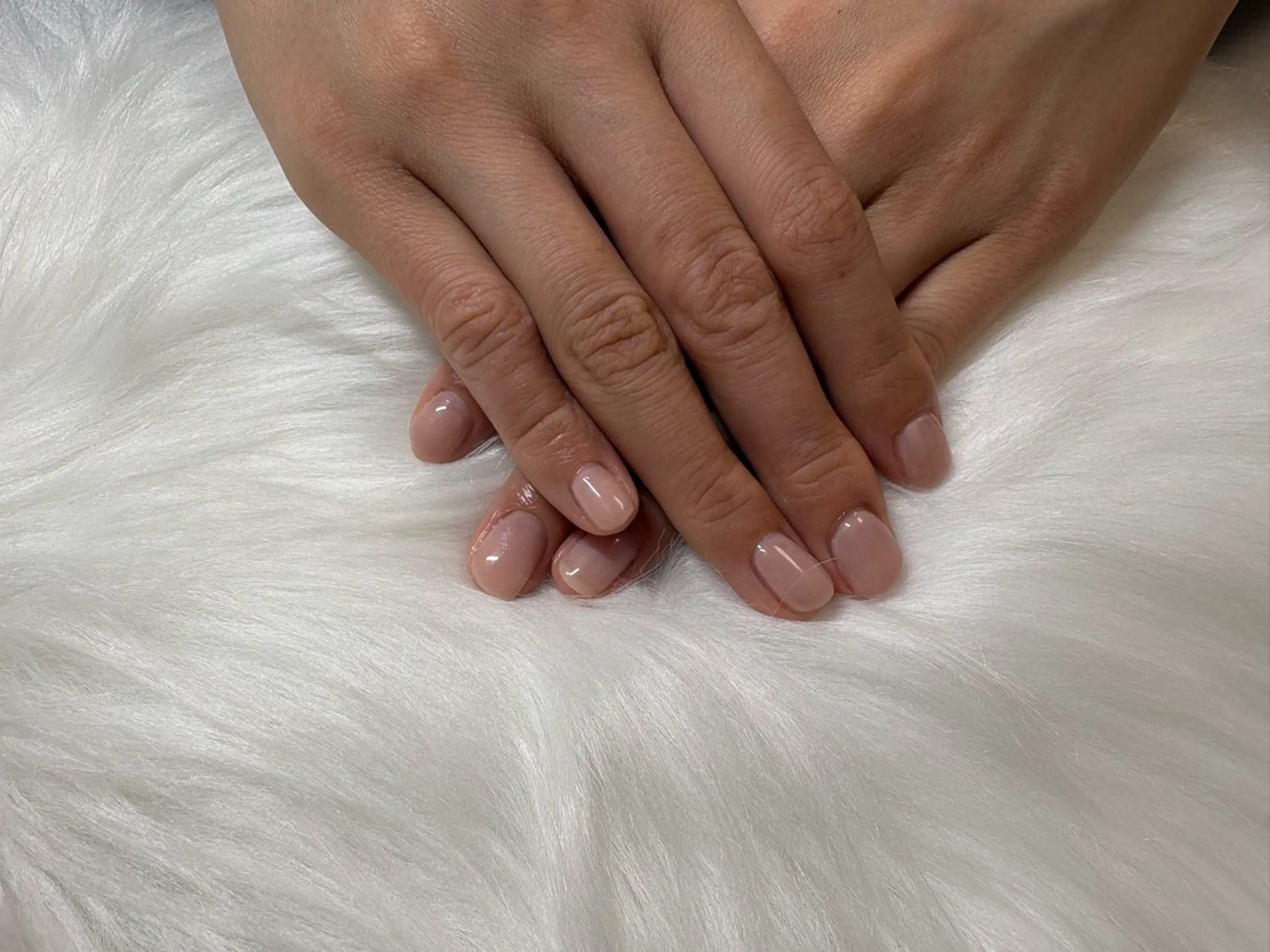 ネイル nail Salon Lima所属・Lima 優菜のネイルデザイン