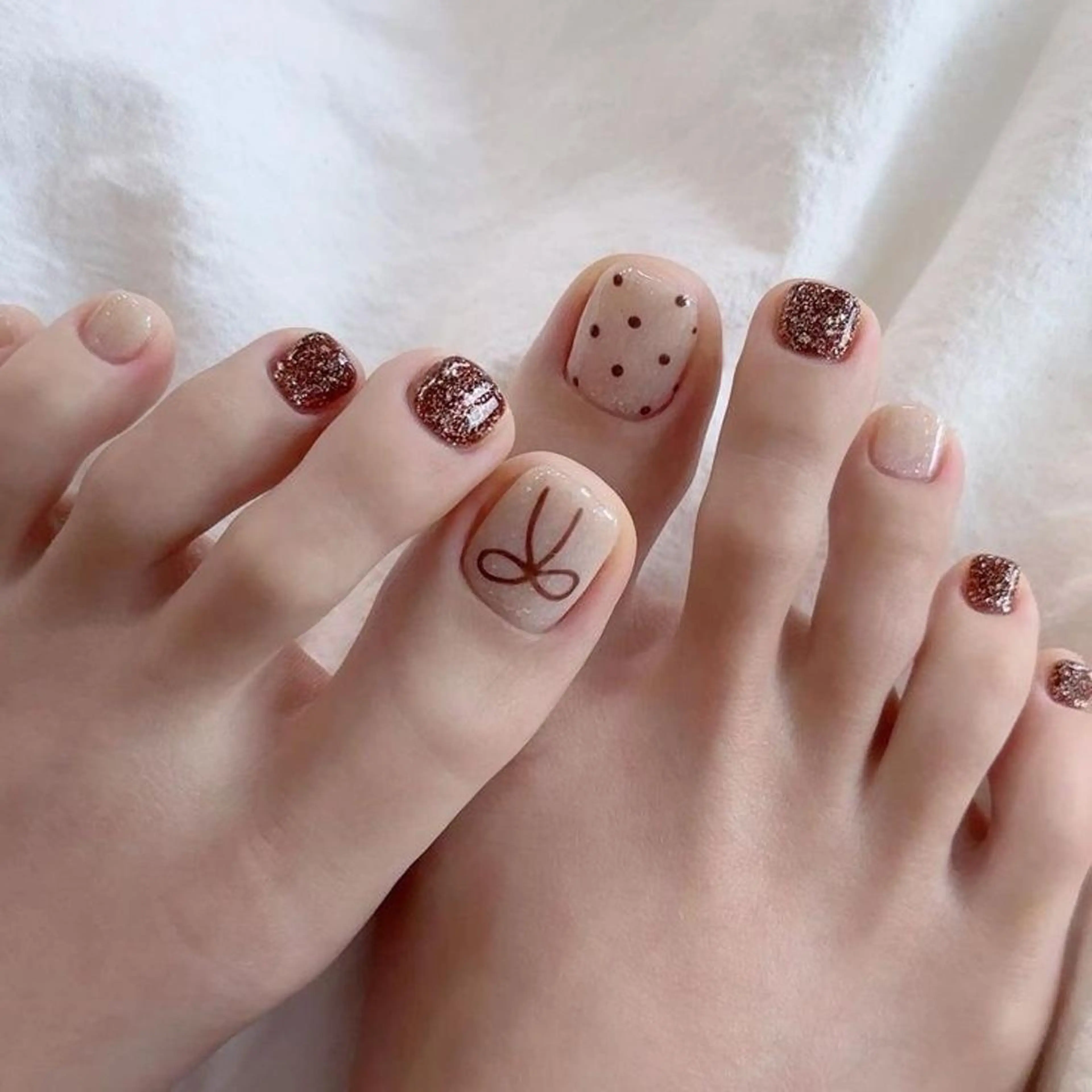 おすすめ🕊選べる♩プレミアム定額コース/オフ無料/目安90~120分の写真