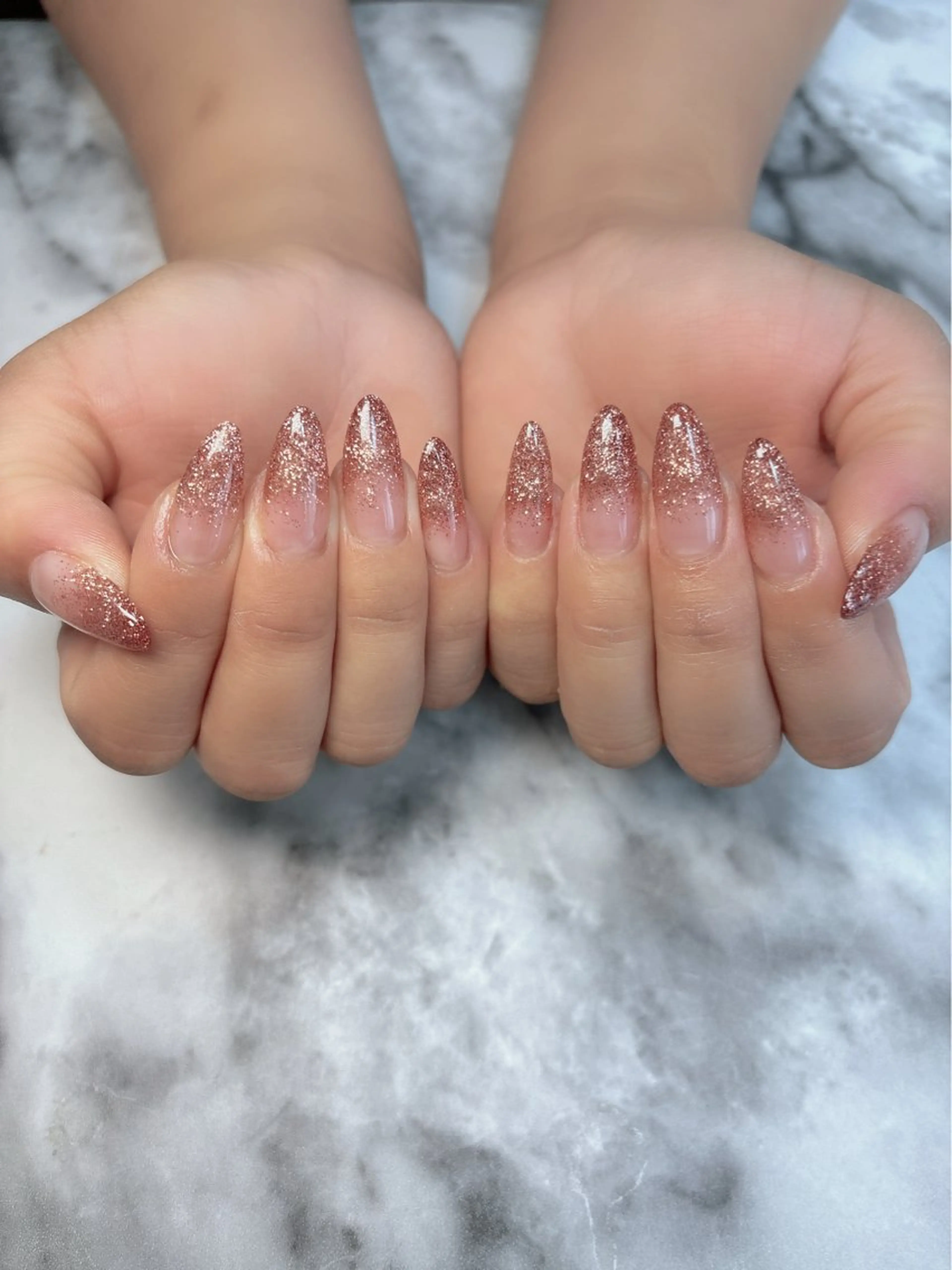 ネイル salon de belnetta所属・kayo 💅のネイルデザイン