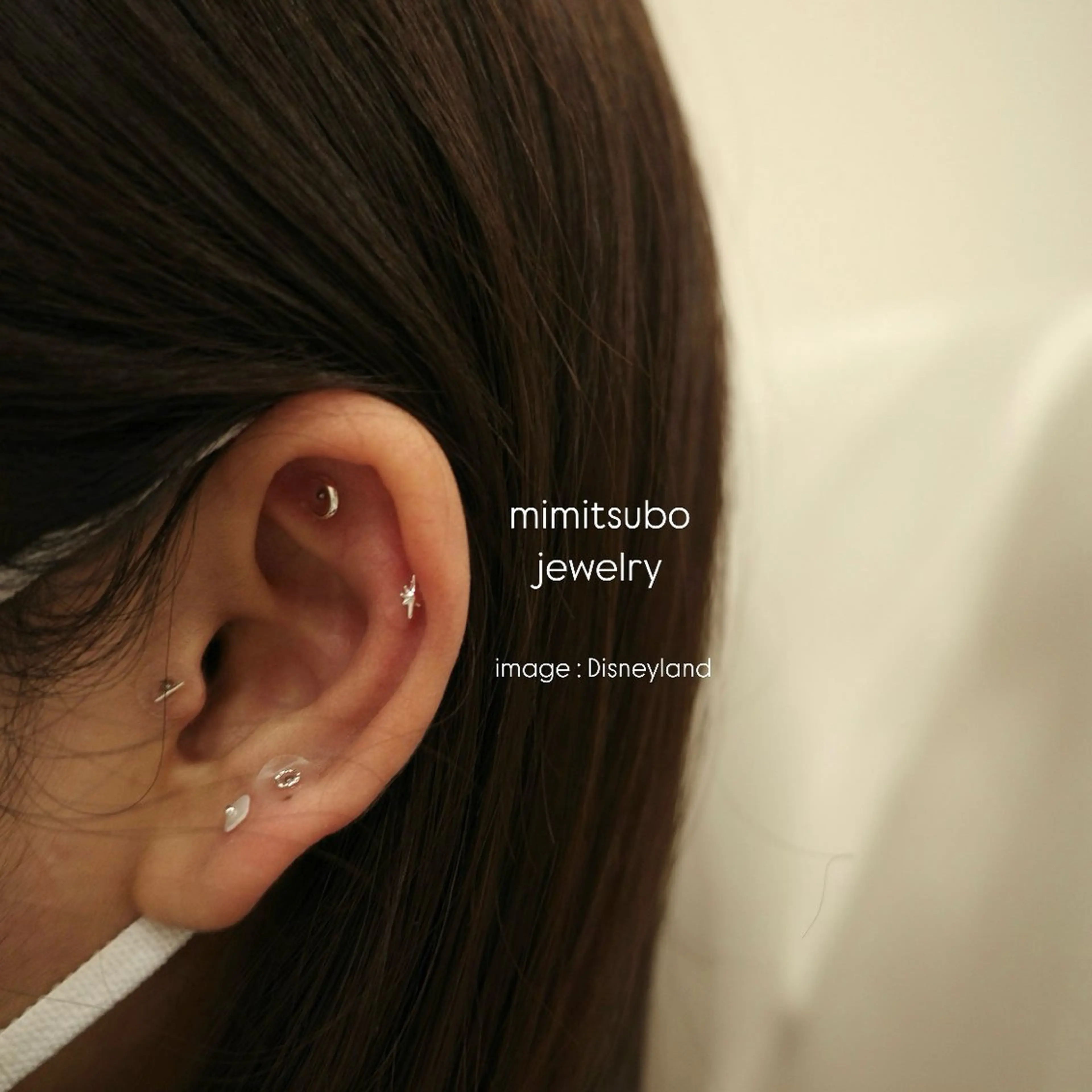 その他 kirunanorr所属・kirunanorr 鳴海のマツエク・マツパデザイン