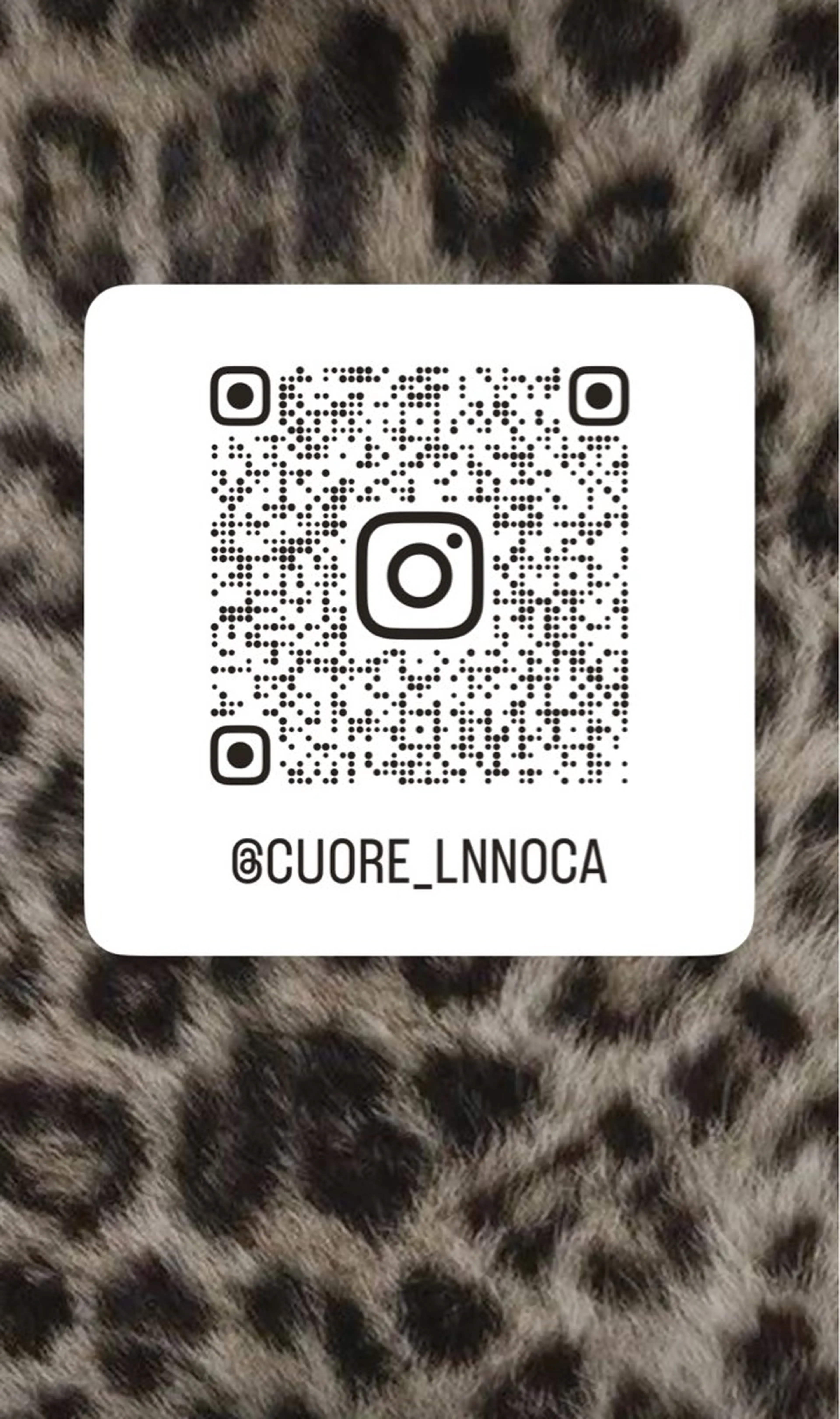 《カラー》《パーマ》 募集❁⃘ほのか❁⃘のヘアスタイル