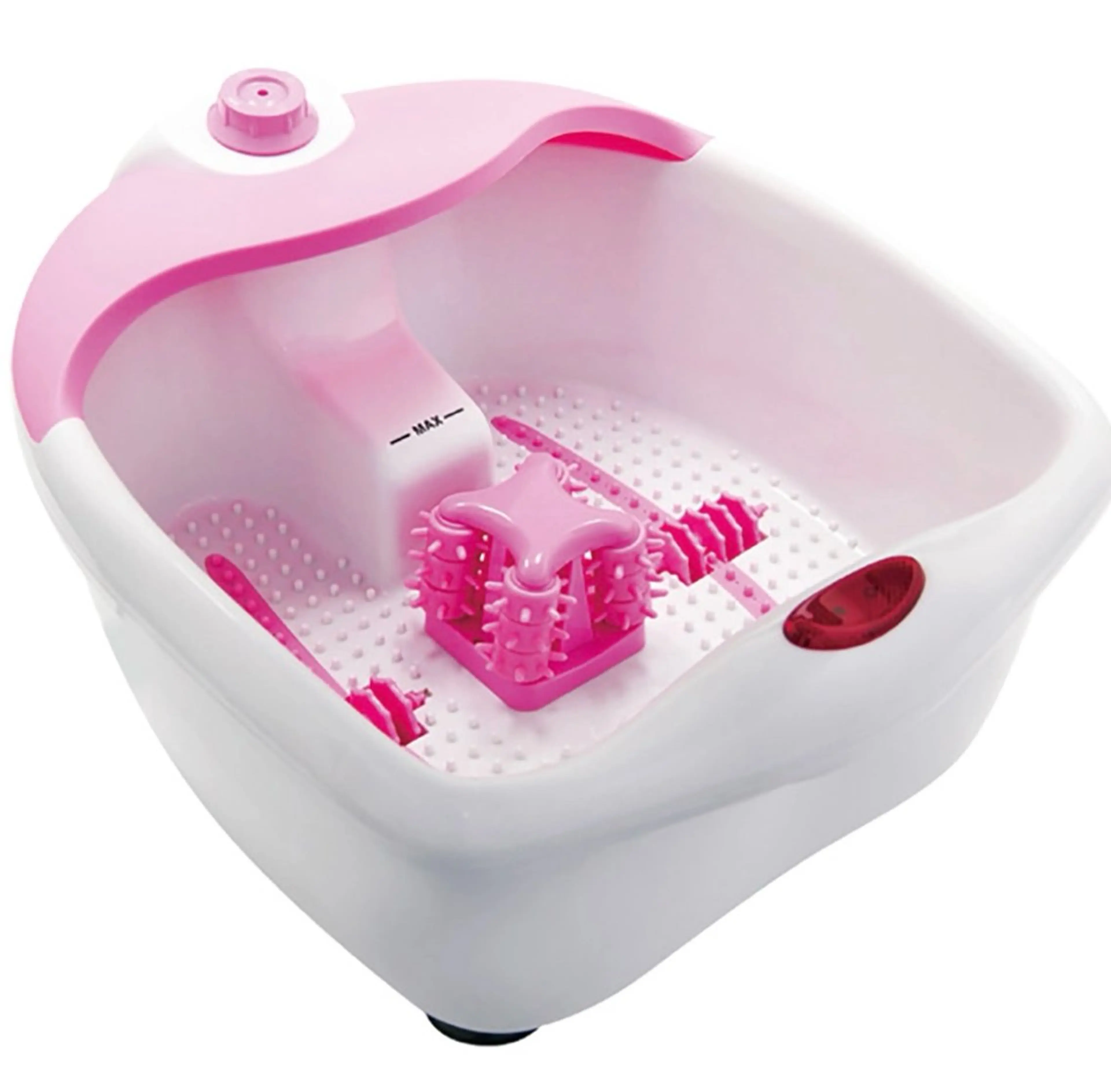 片山 日菜乃のエステ・リラクイメージ