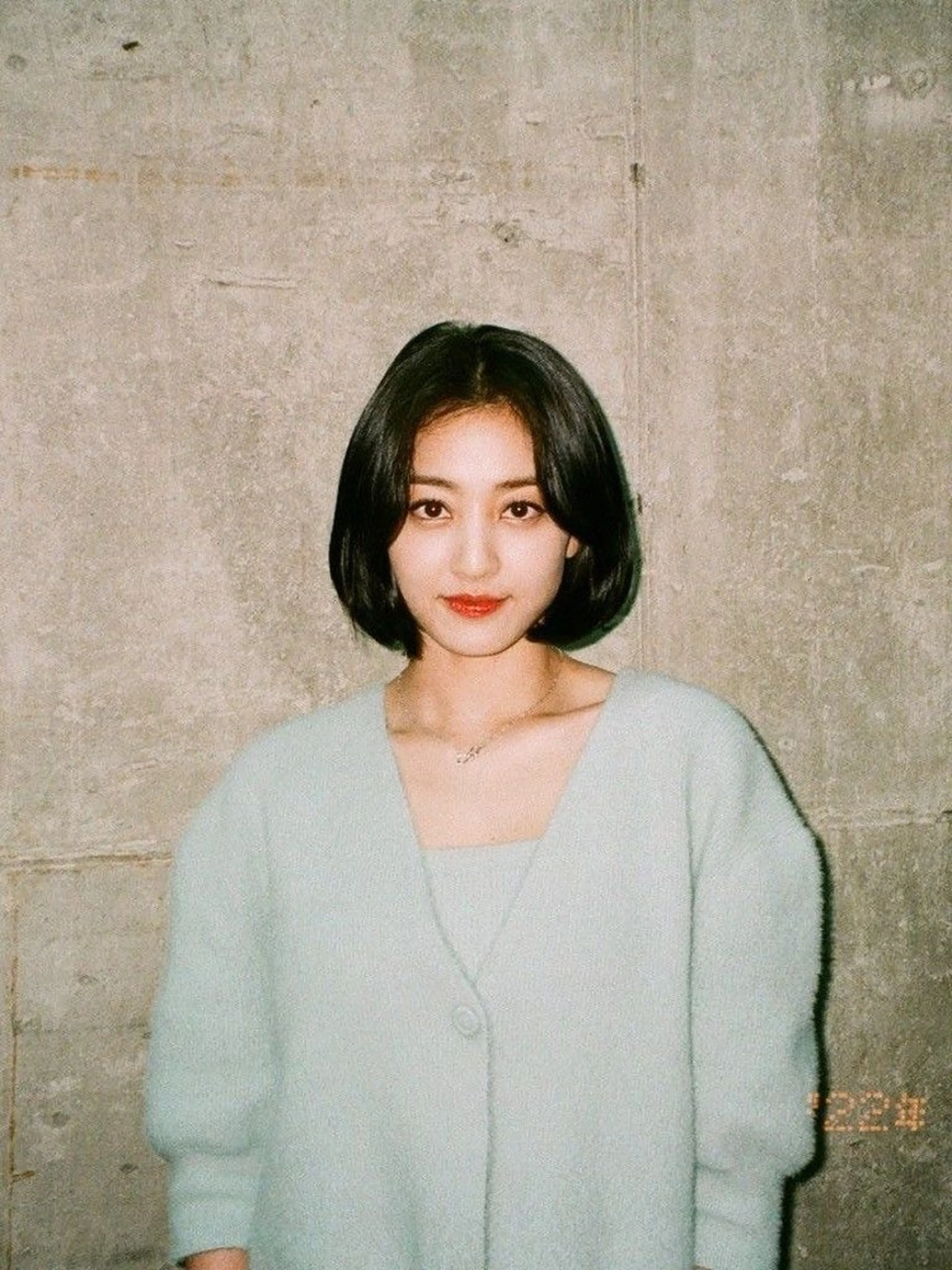 パーマ fifth所属・fifth おのでら ようのヘアスタイル