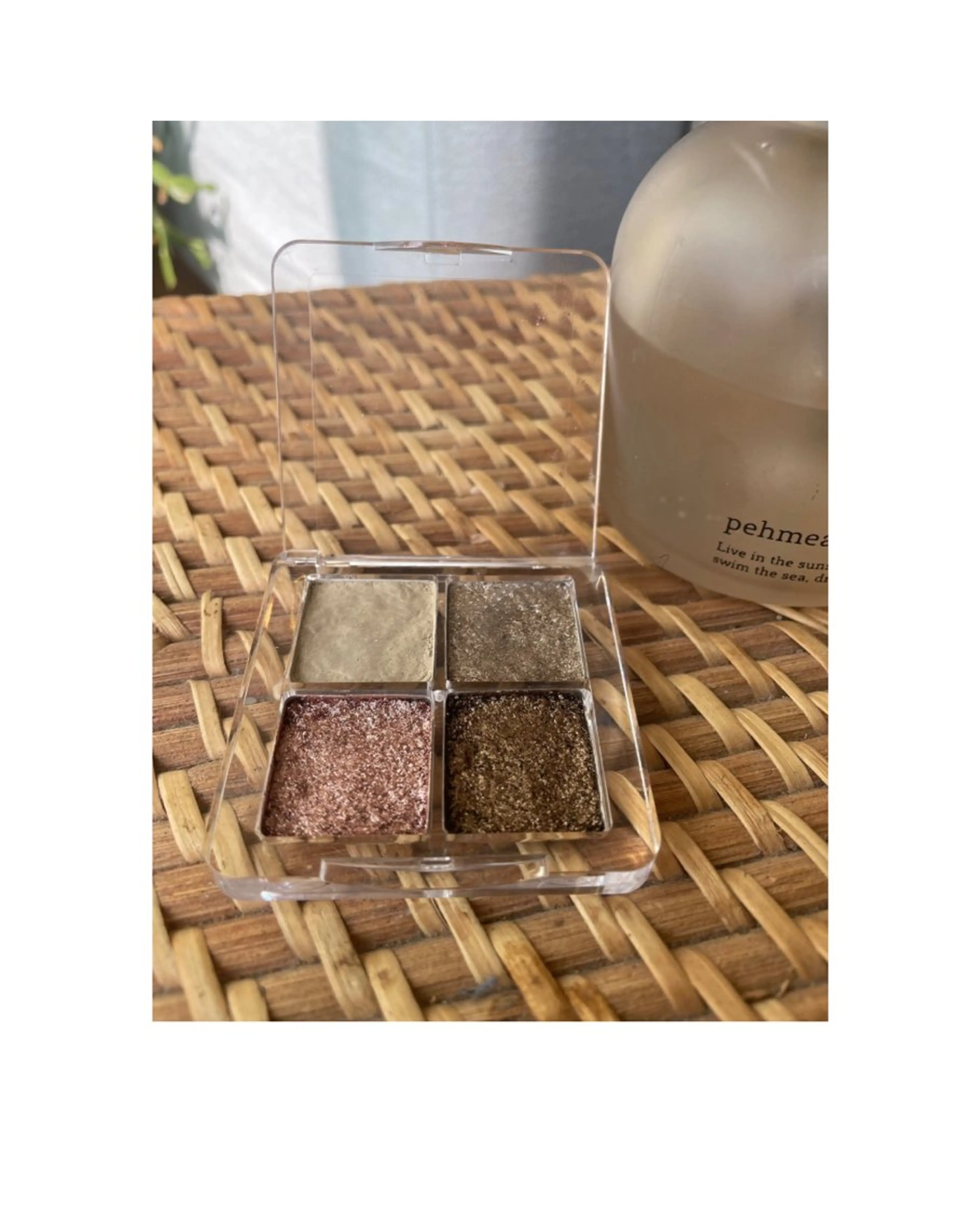 その他 shistyle みほのその他イメージ