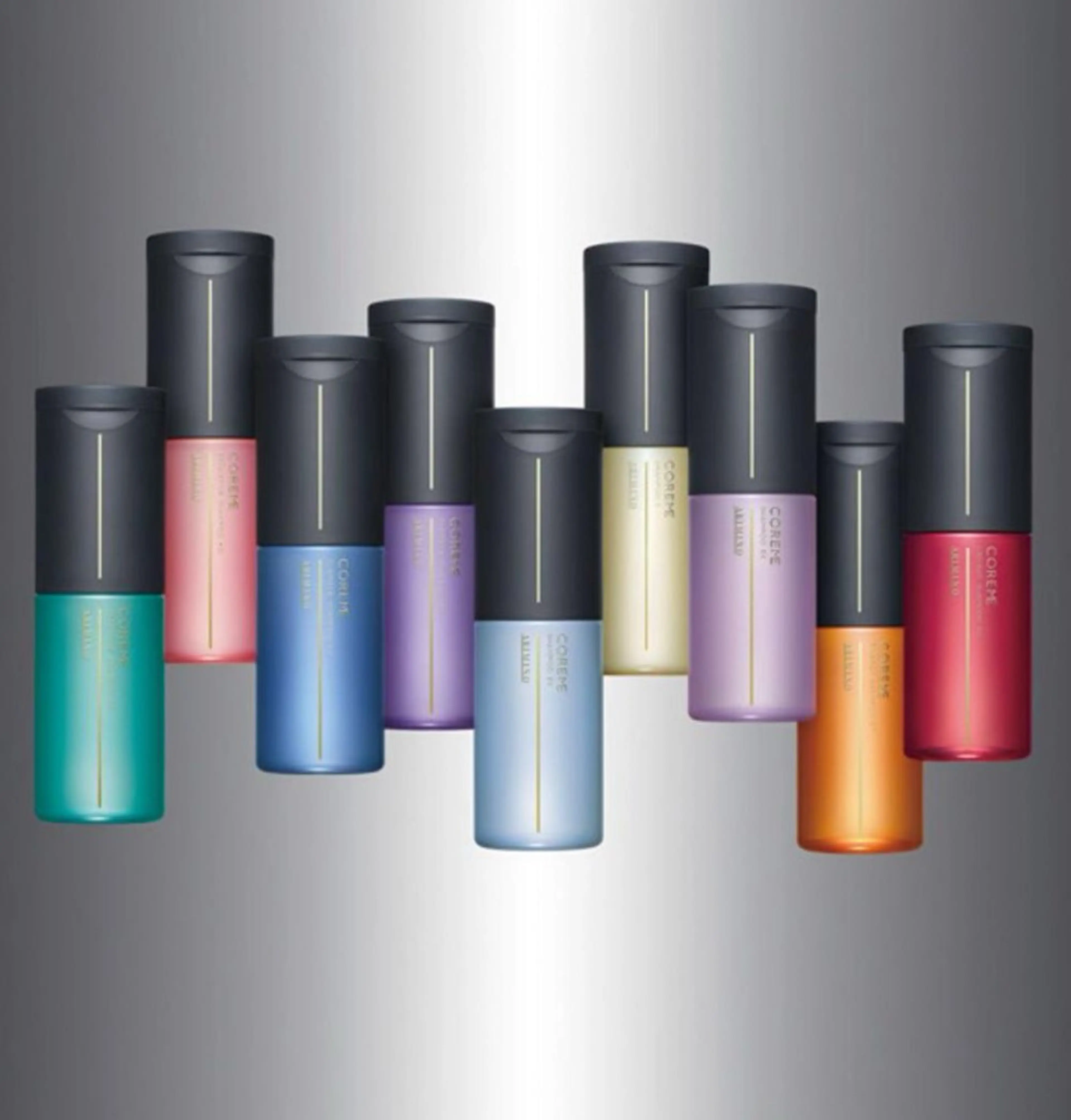 【うるツヤ髪に✨】髪質改善トリートメント[コアミー]+プレゼント🎁付きの写真