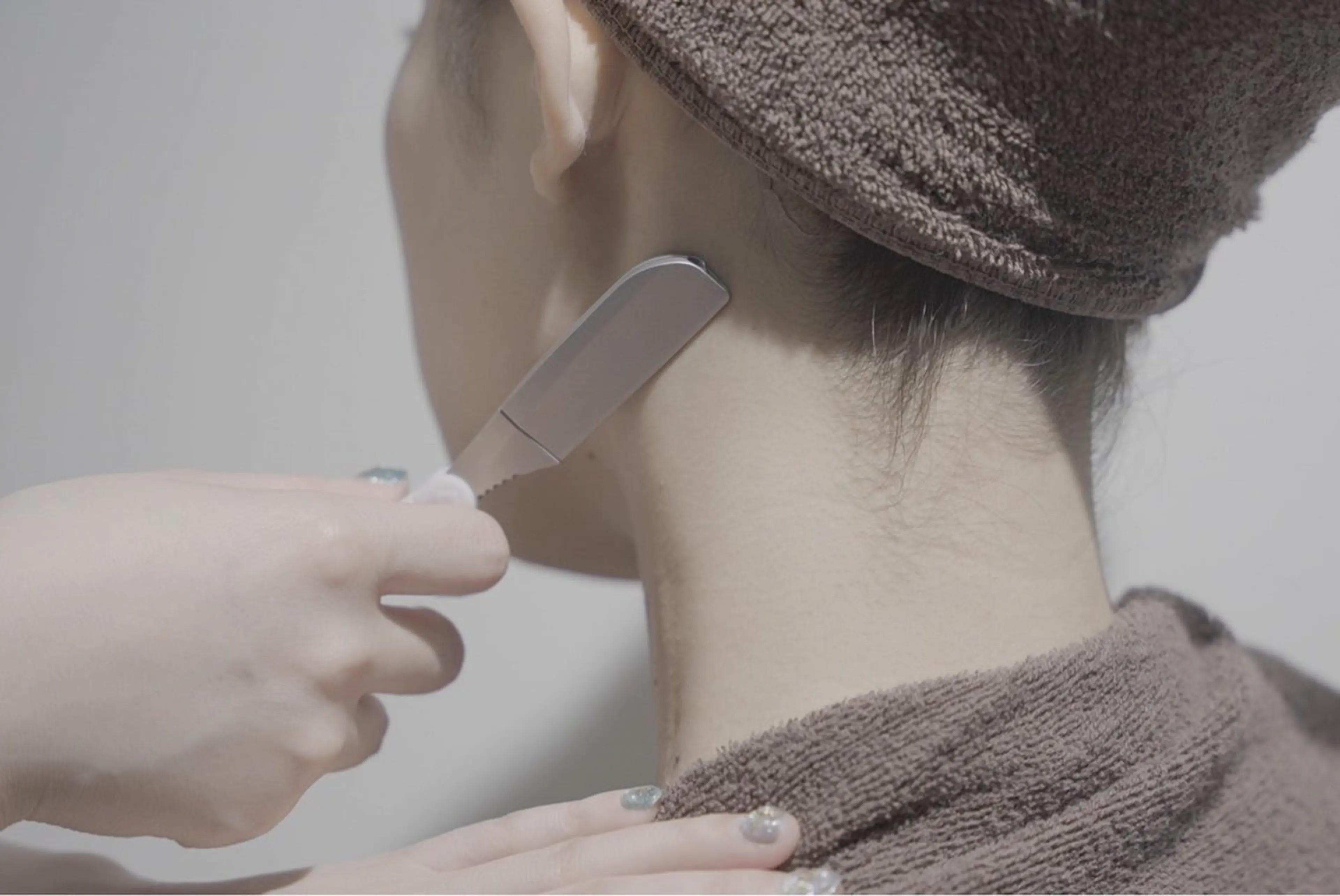 ぷる艶肌🫧 shaving斉藤のその他イメージ