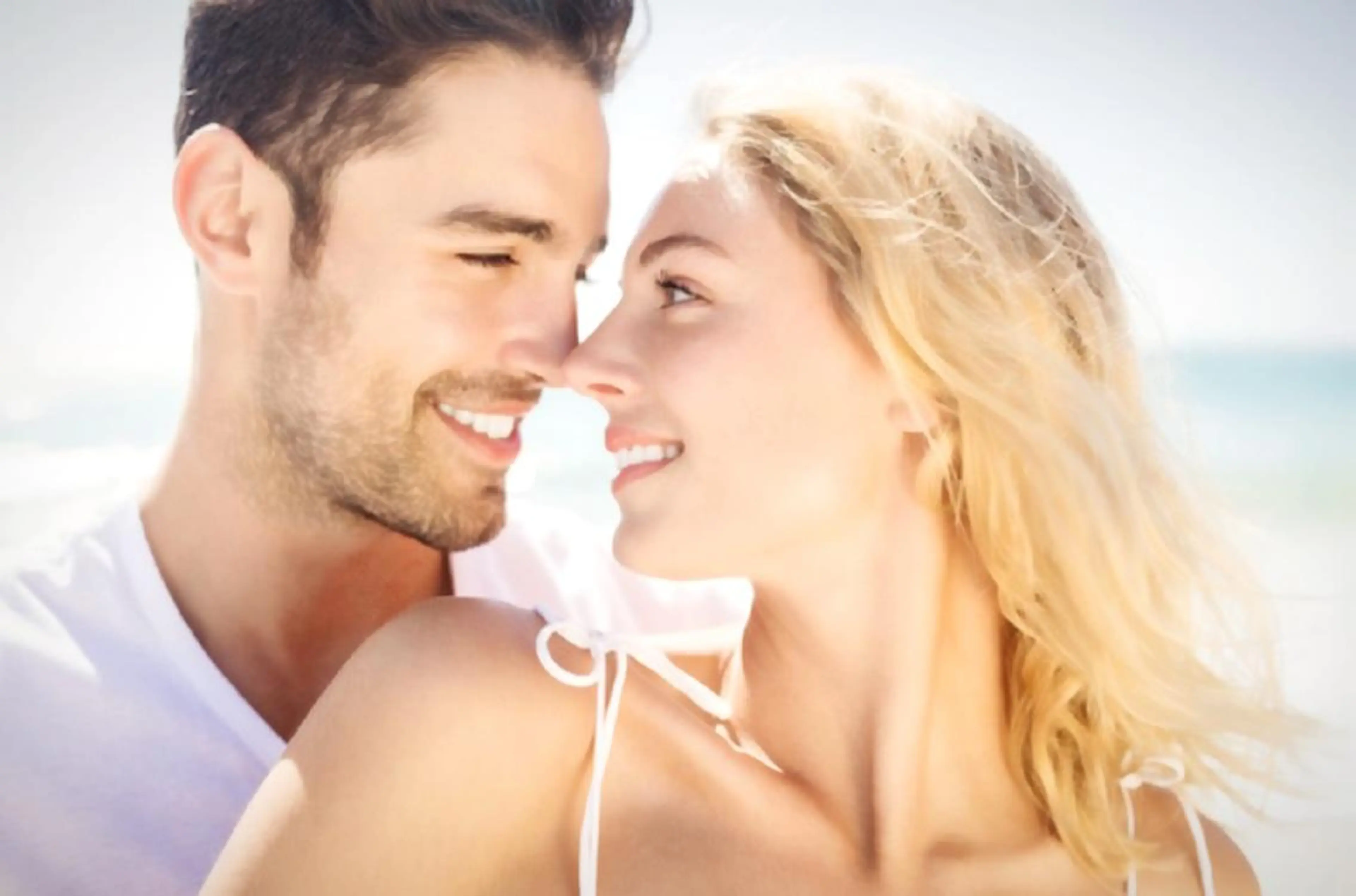 Lavierire―ラビリール―所属・Lavierire ラビリールのその他イメージ