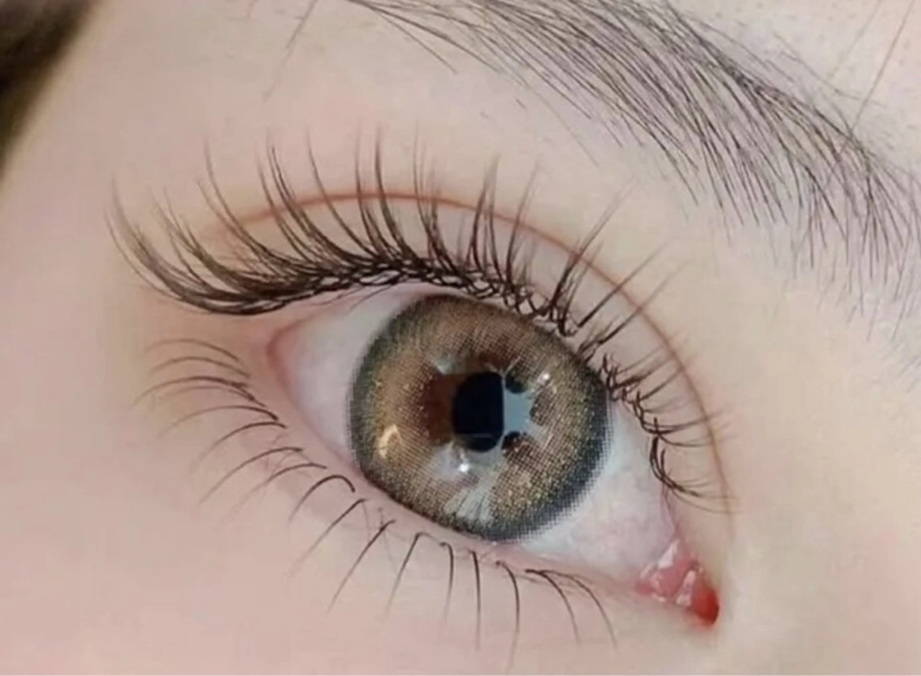 オフのみ　上¥2000 上下¥2500の写真