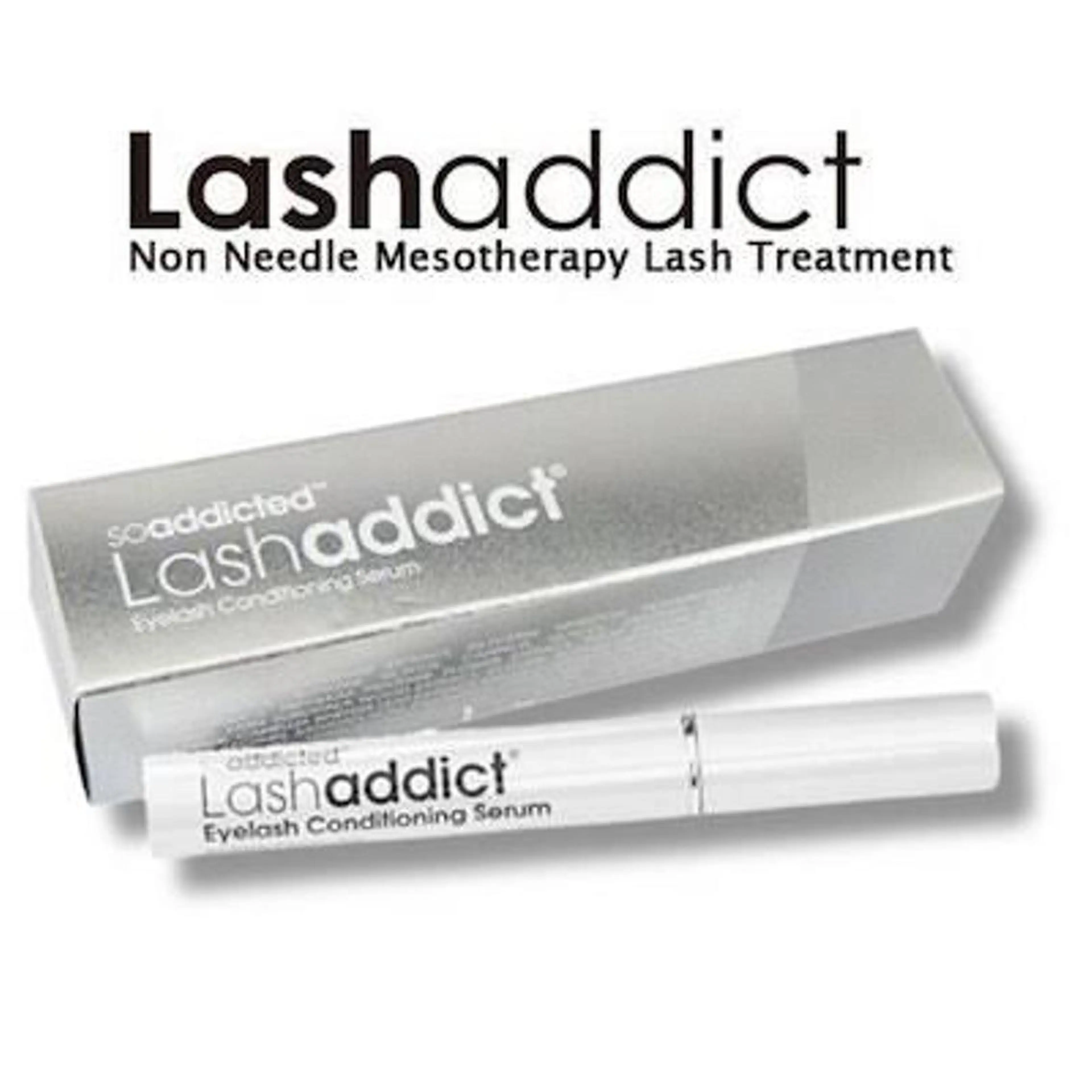 ネイル マツエク・マツパ アイブロウ 🫧飛山琉桜/二条 ネイルアート/束感のマツエク・マツパデザイン