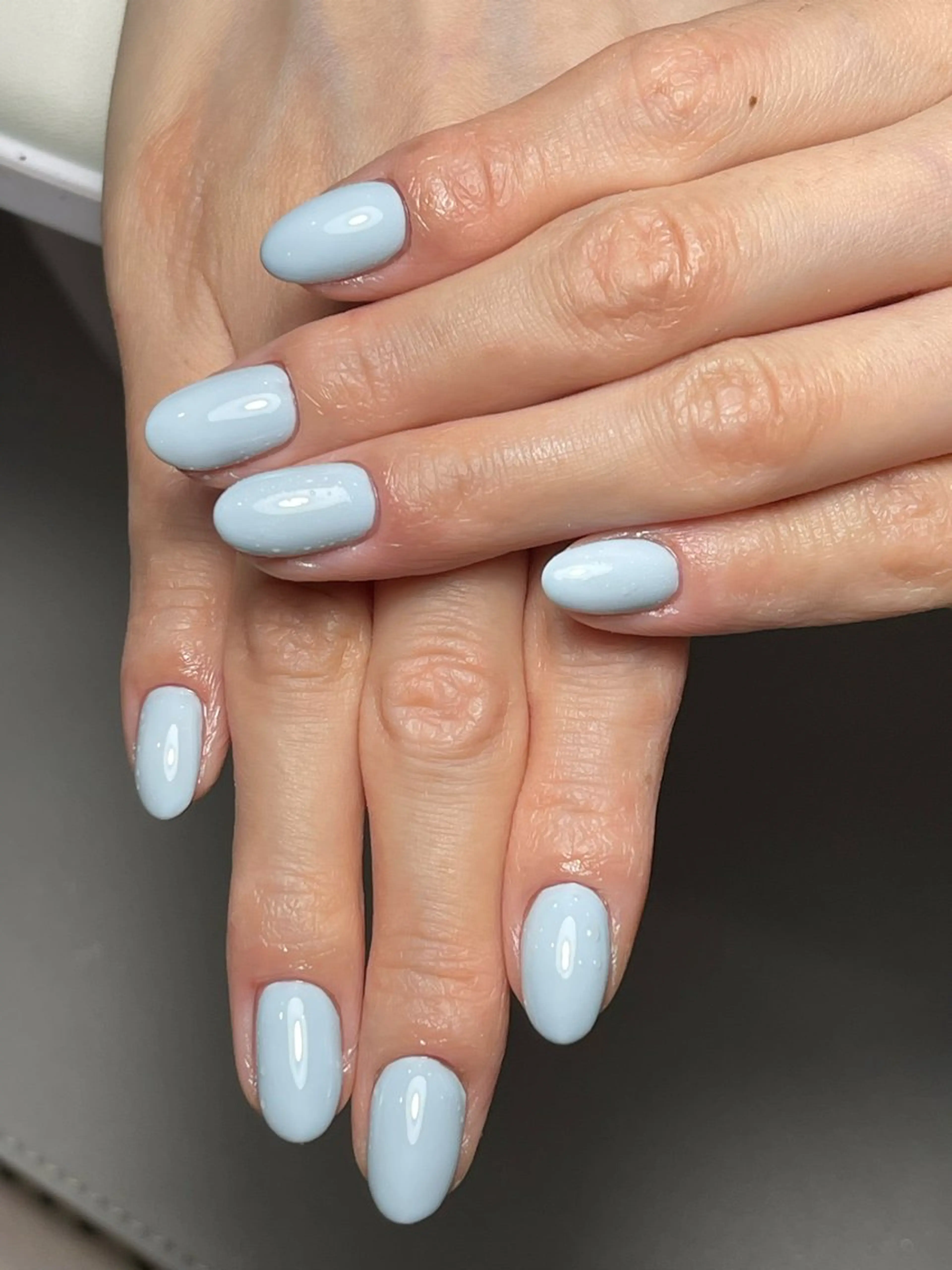 ネイル Fortuna nail所属・ミ ミのネイルデザイン