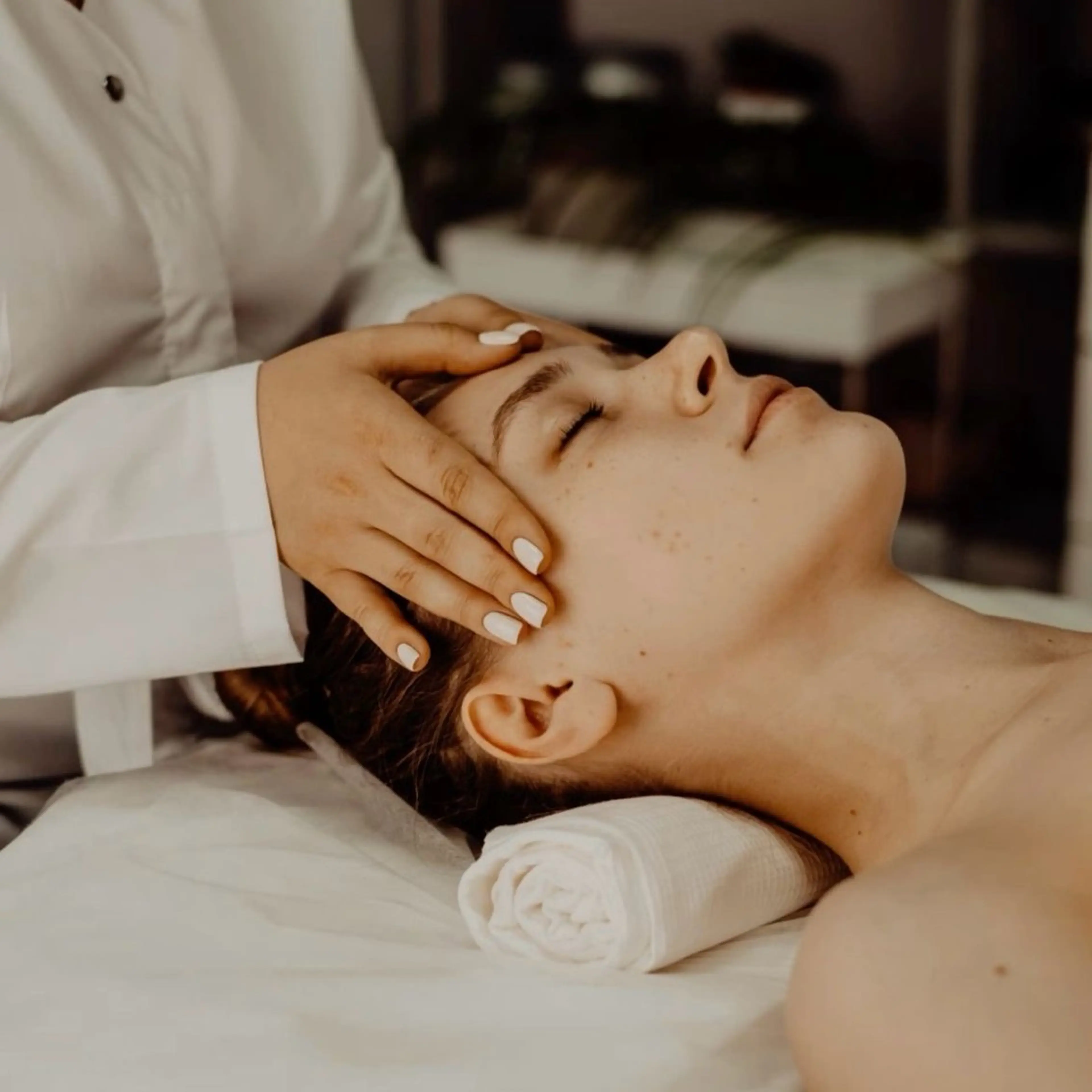 服部 優奈のその他イメージ