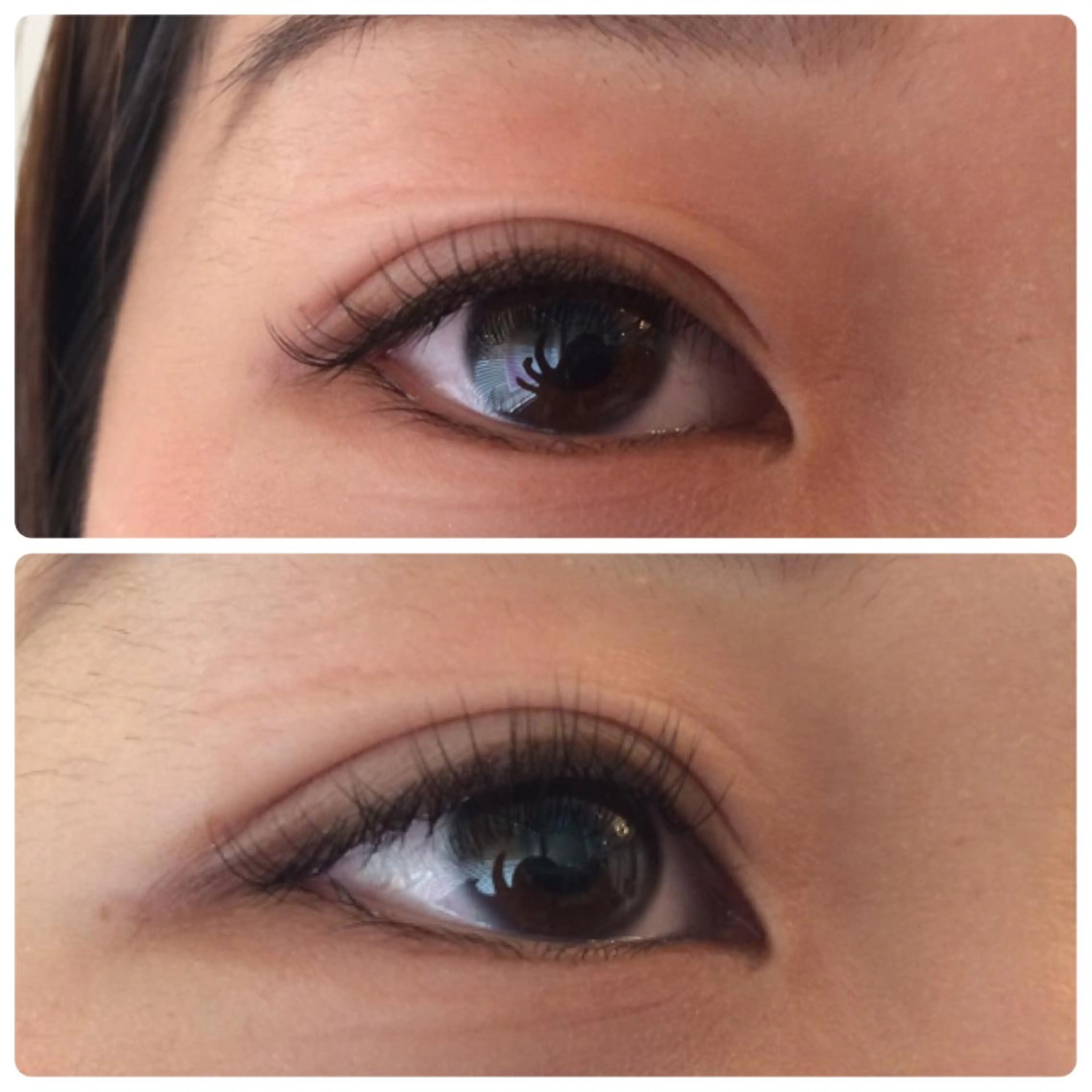 マツエク・マツパ 鈴木 恭子のその他イメージ