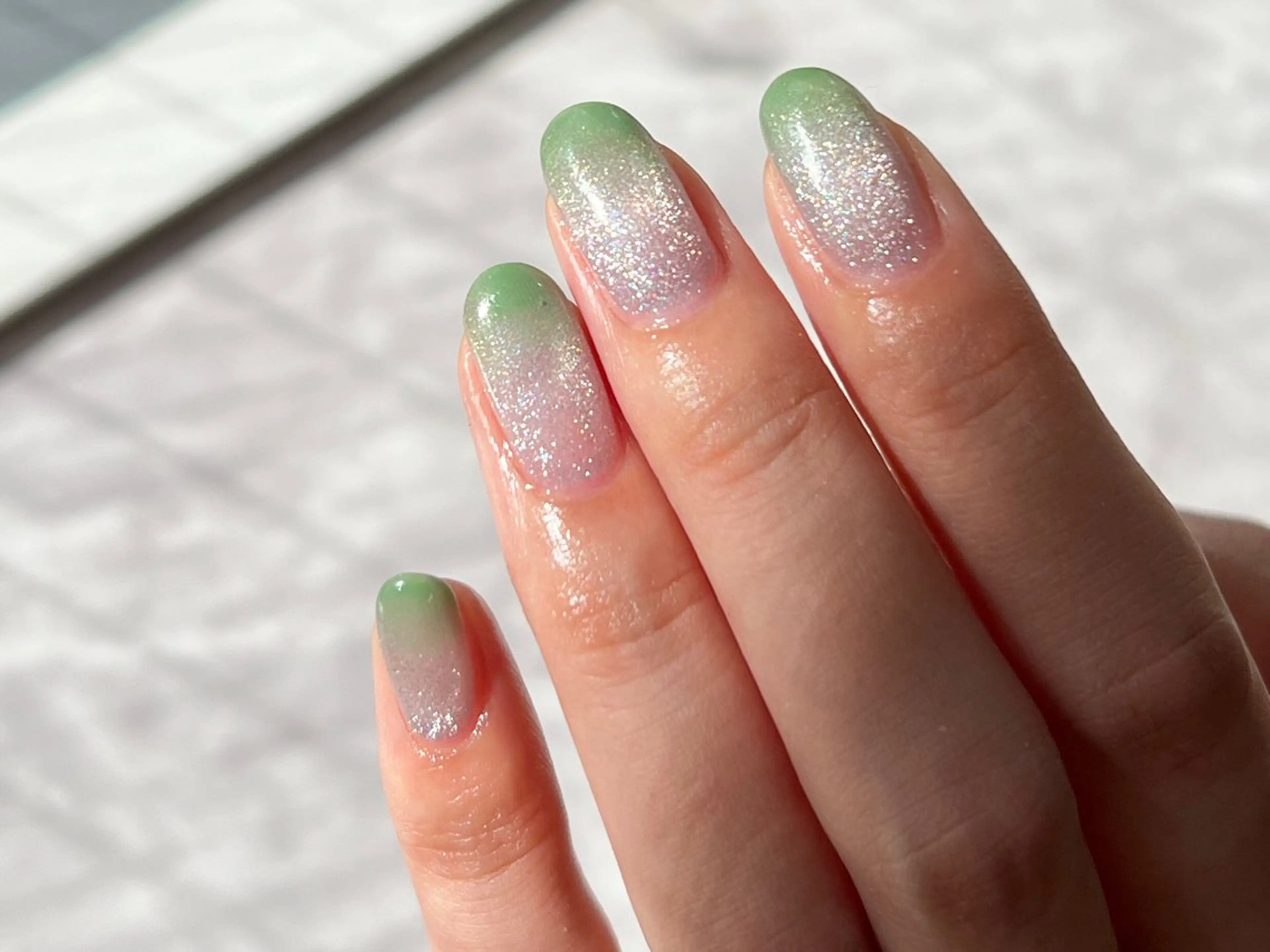 ネイル ulu beauty salon所属・ulu Misakiのマツエク・マツパデザイン