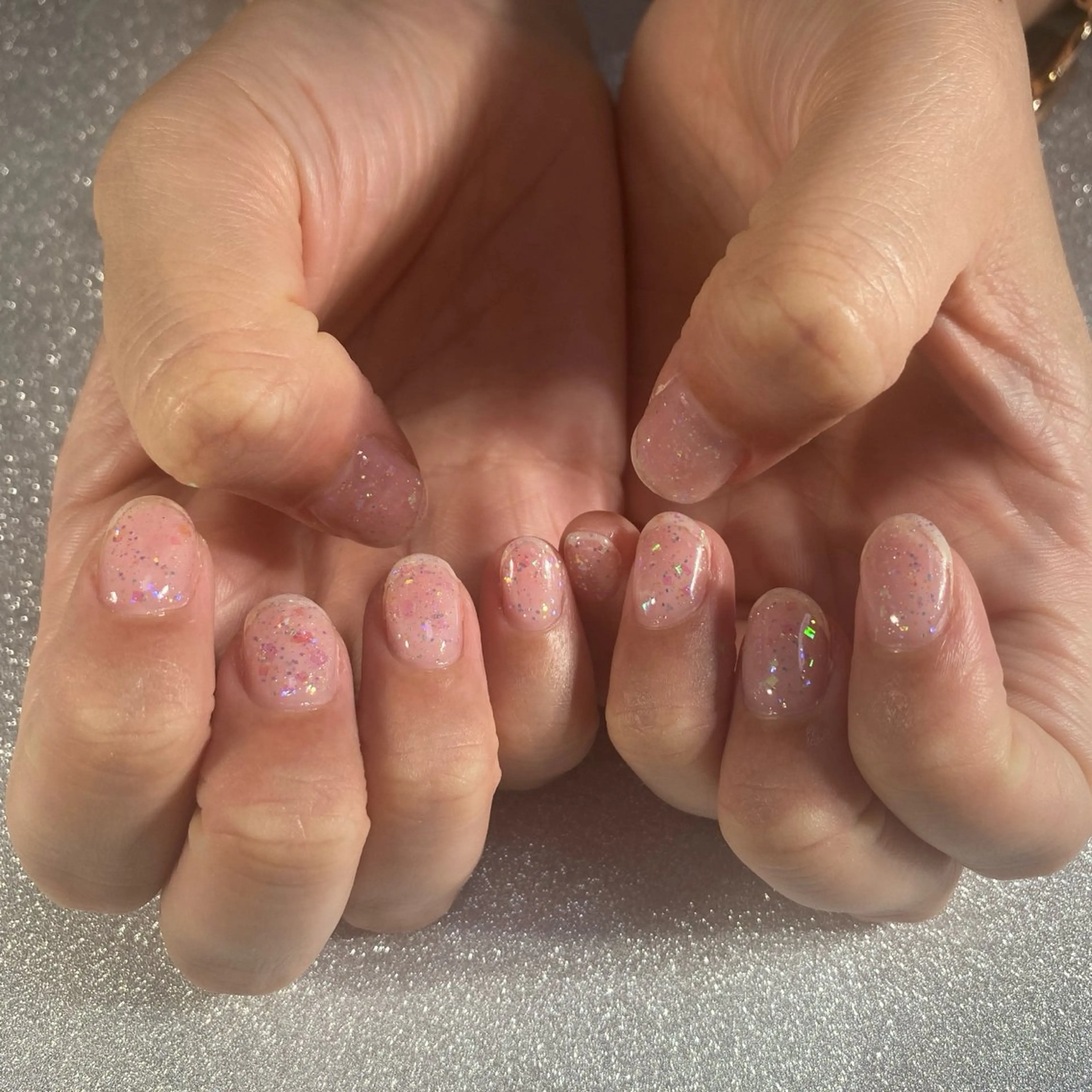 ネイル 11 nailsのネイルデザイン