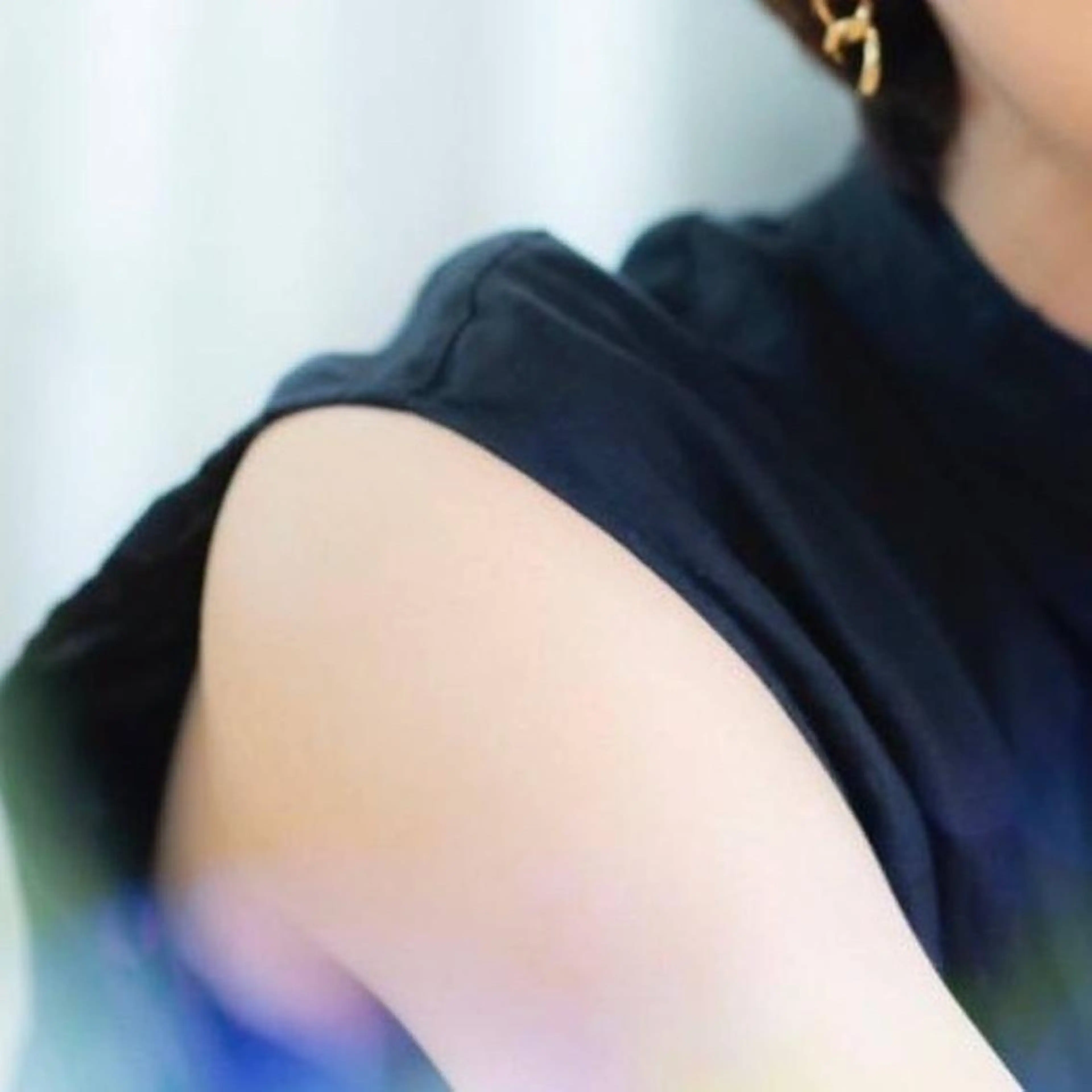 LBSホワイトニング 銀座店💎公式のその他イメージ