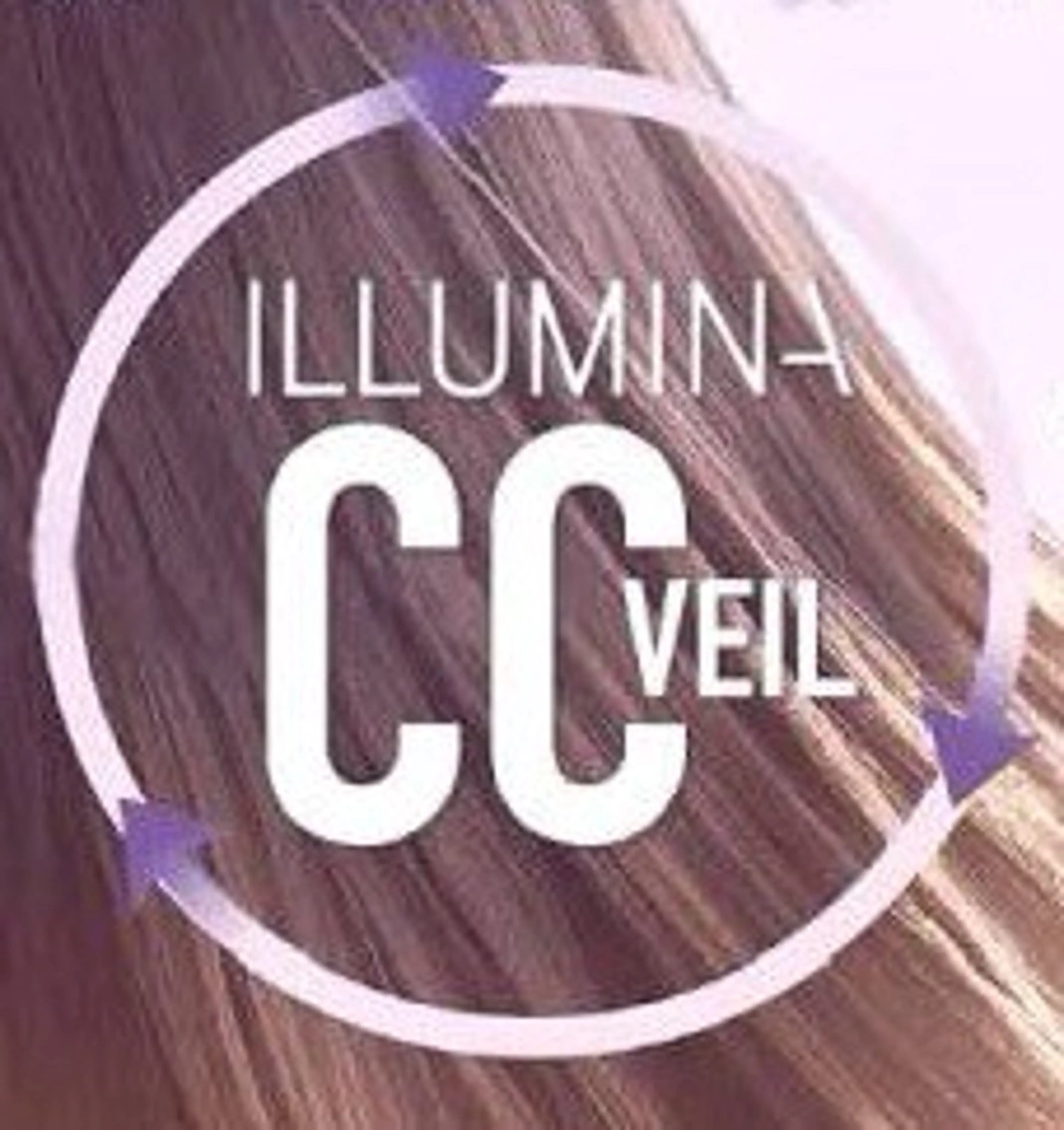 3stトリートメント💟✨️の写真