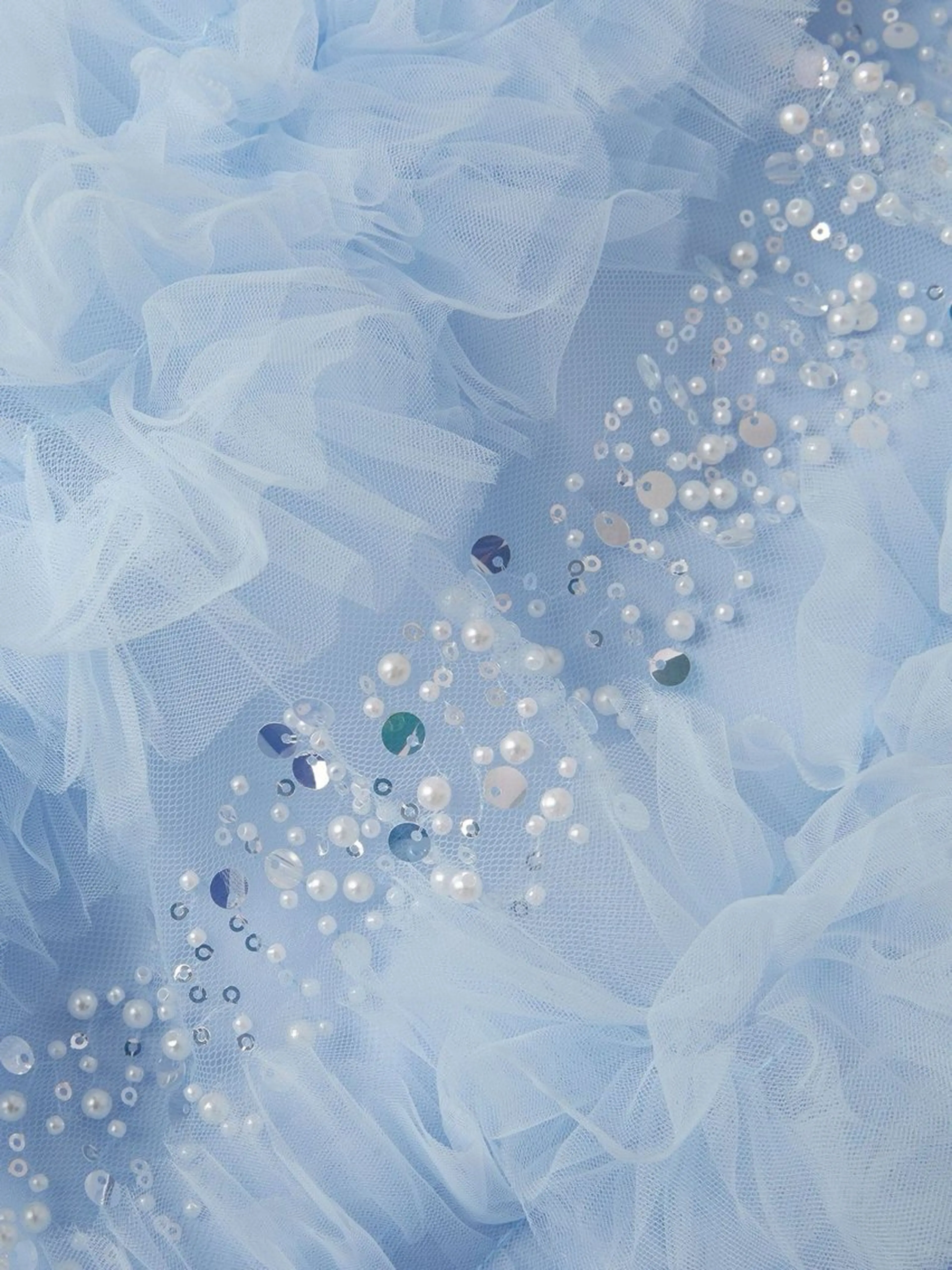 BETTISH🩵 SERIのマツエク・マツパデザイン