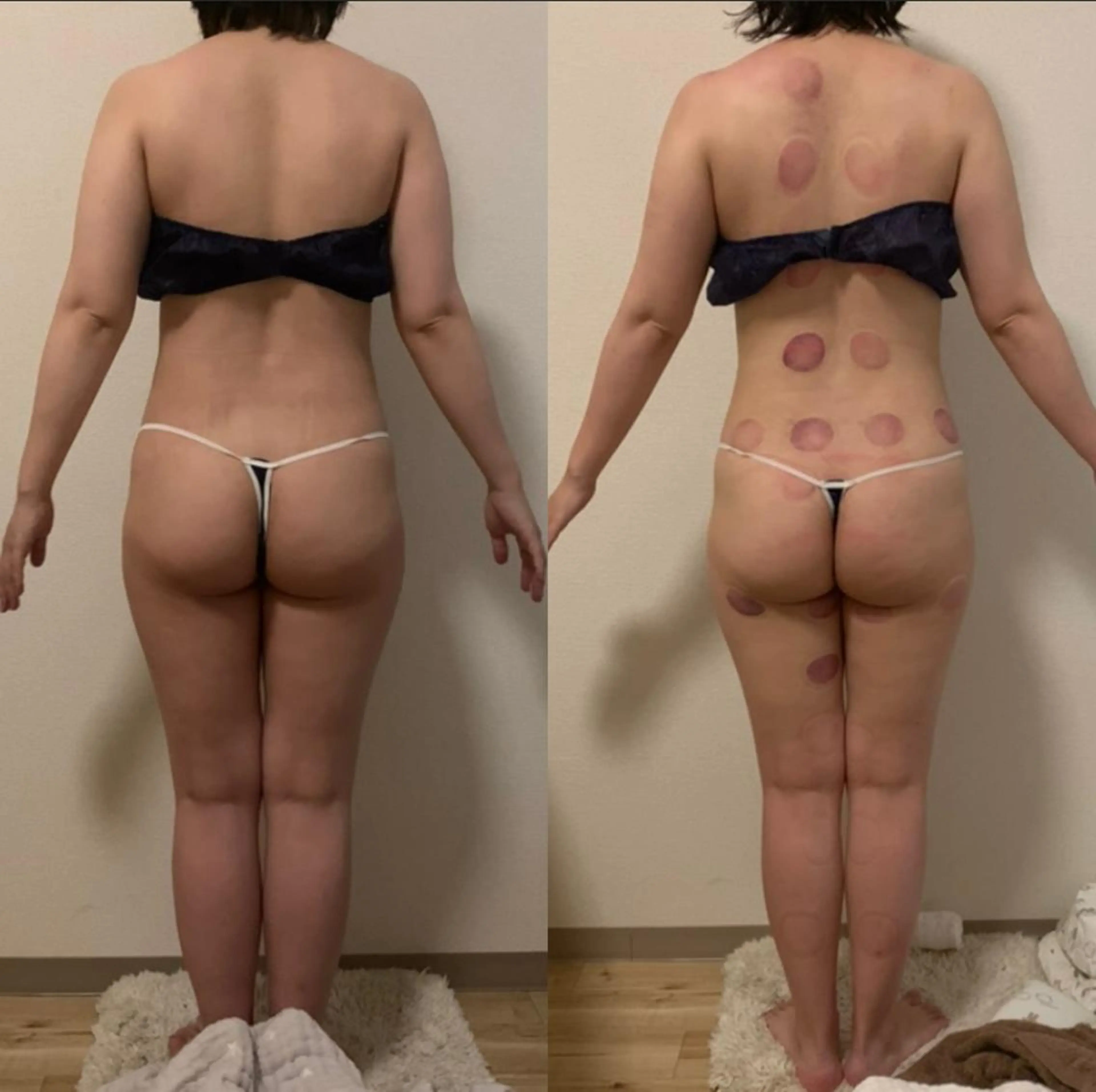 ネイル a  room salonのエステ・リラクイメージ