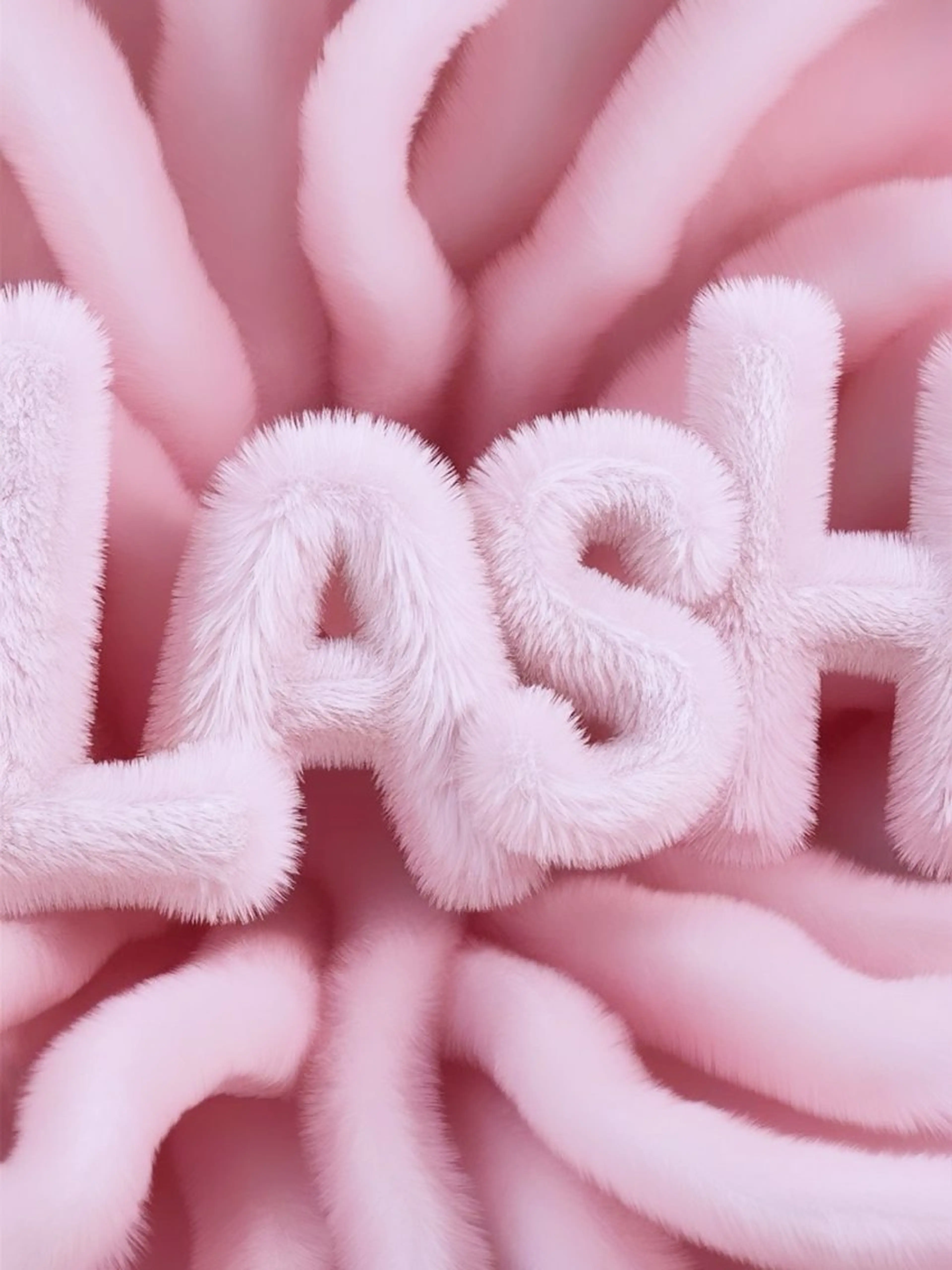 マツエク・マツパ eyelist. mizuki🐈‍⬛のマツエク・マツパデザイン