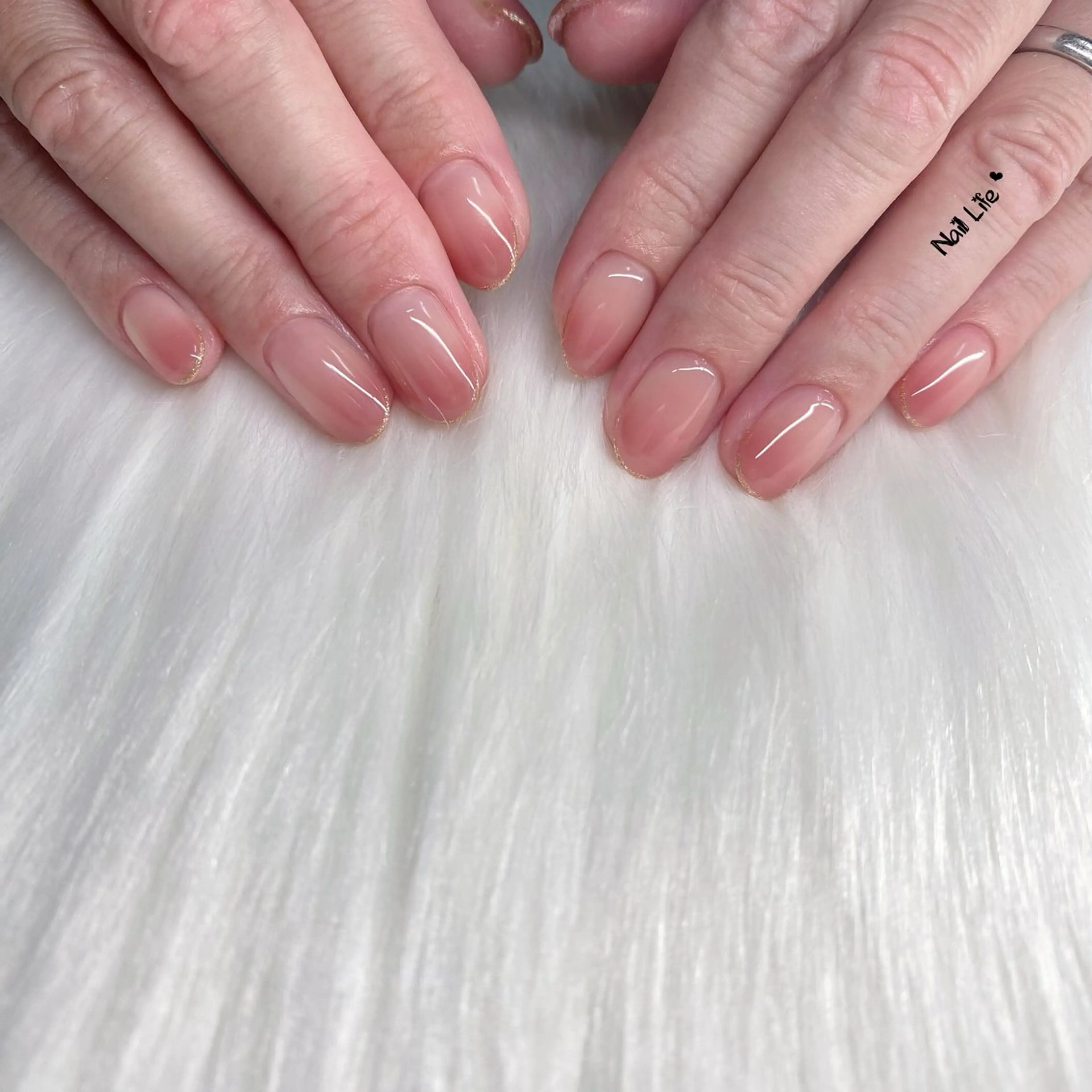 ネイル Nail Lifeのネイルデザイン