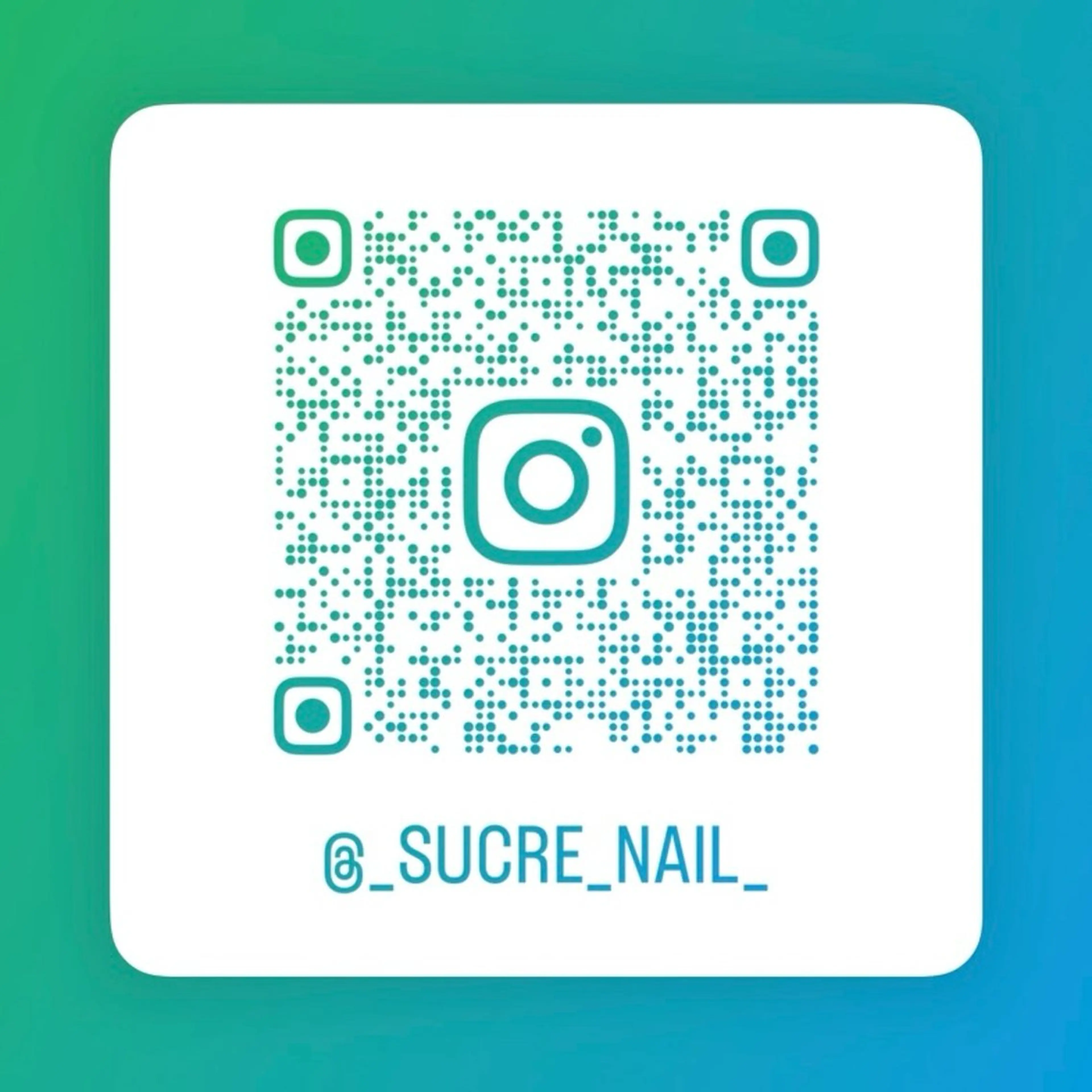 nalu  nail 神立店所属・岩淵 かえでのネイルデザイン