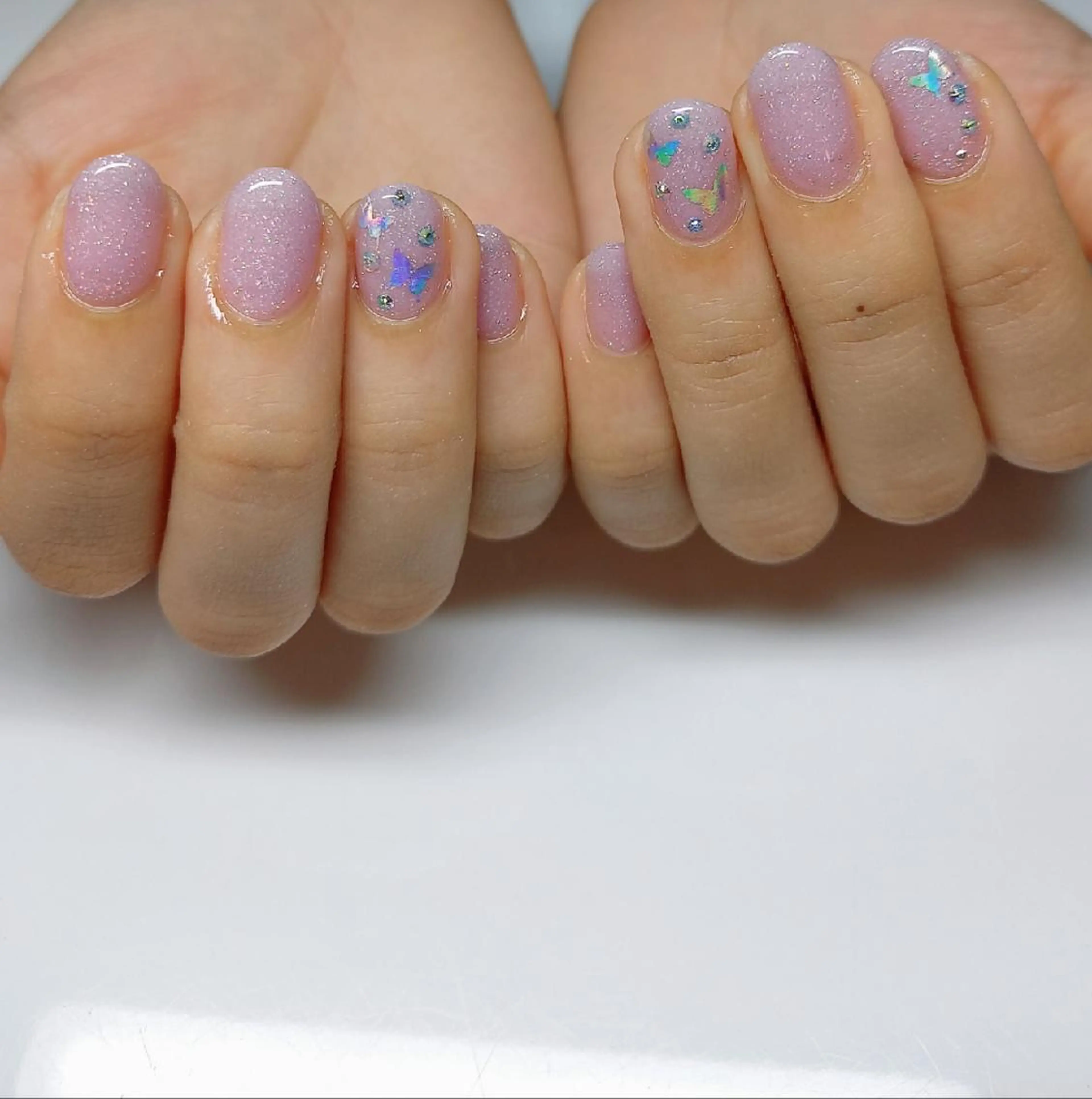 ネイル nailsalon le premier所属・nailsalon  lepremierのネイルデザイン