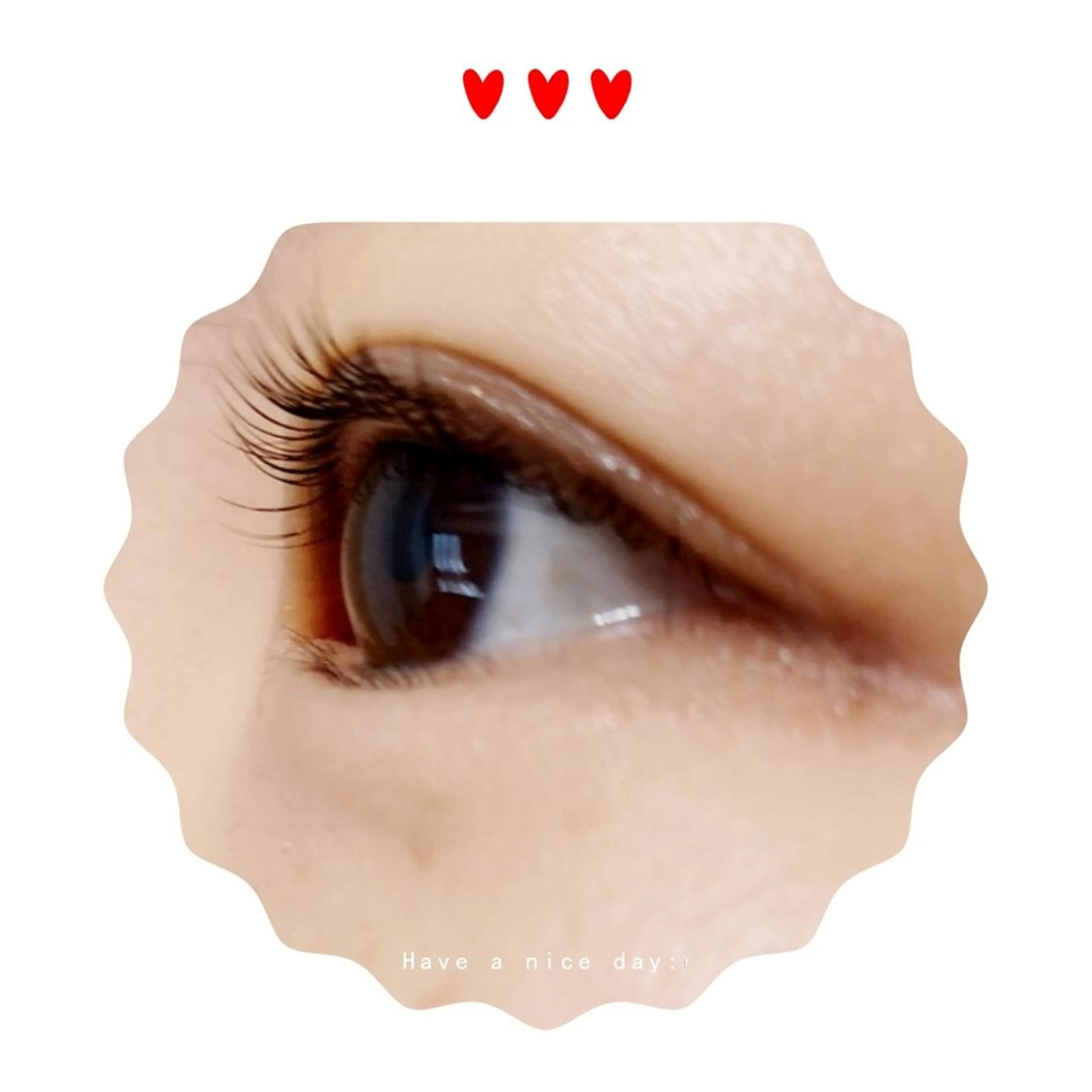 マツエク・マツパ 🅖🅤🅩🅔🅛 salonのエステ・リラクイメージ