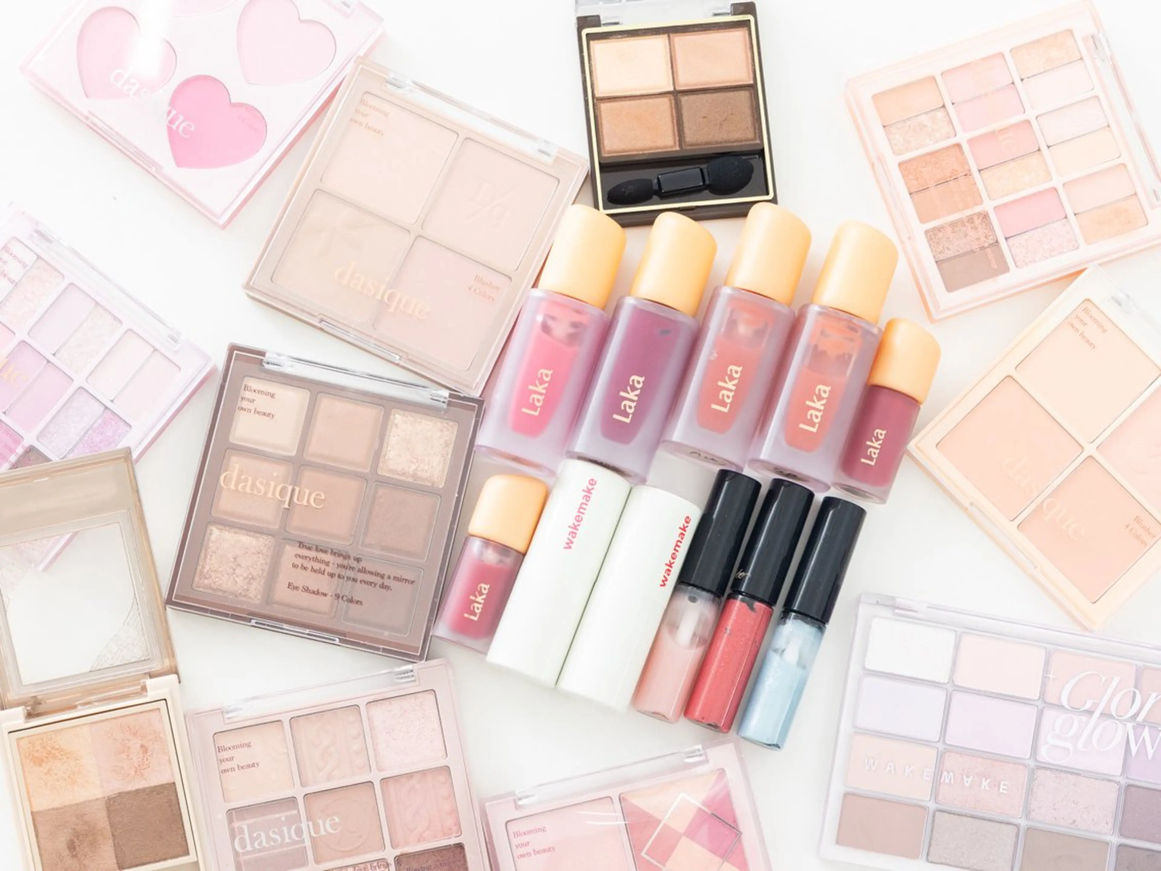 アイブロウ パーソナルカラー診断 Petit横浜店✨のその他イメージ