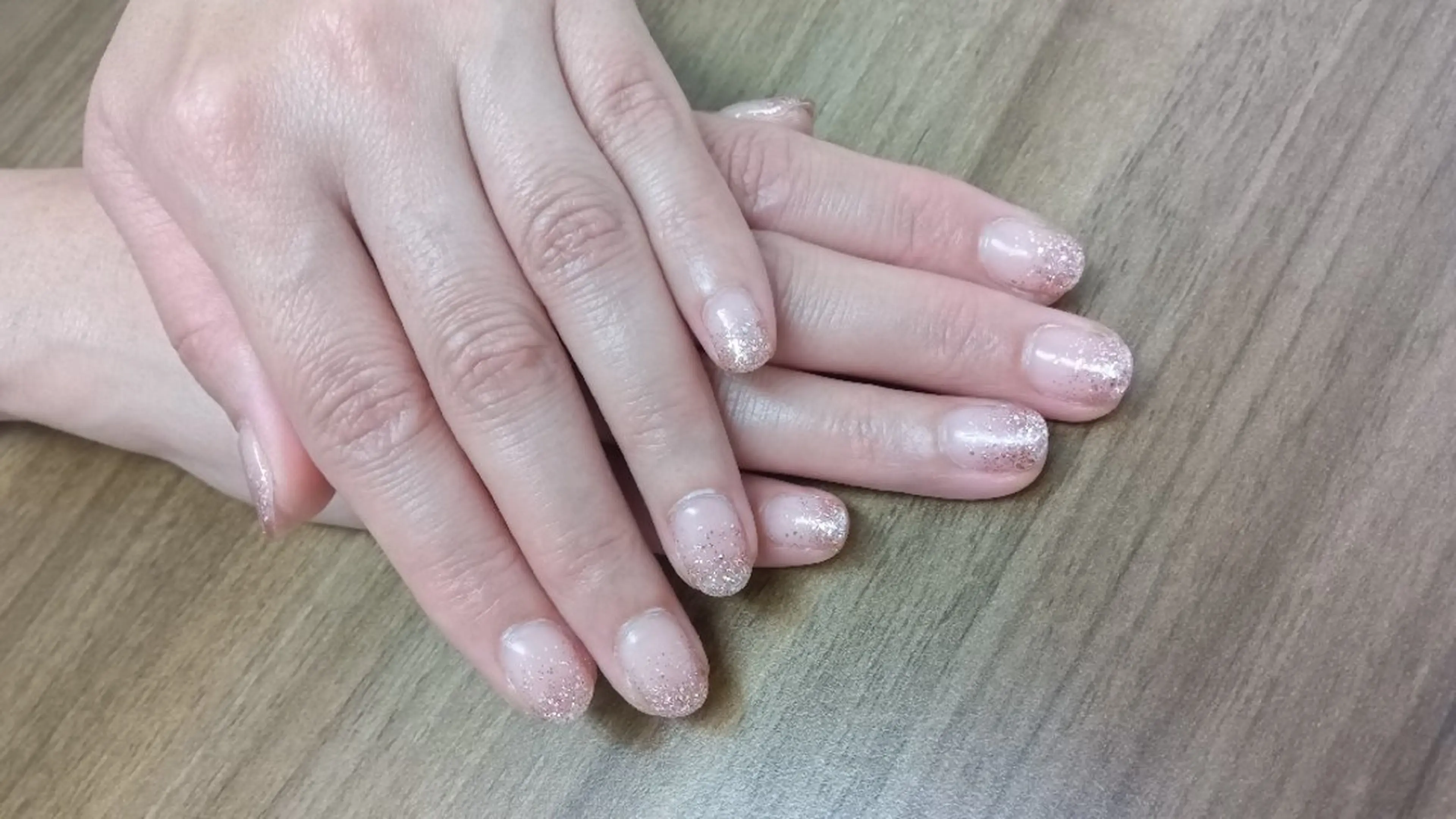 ネイル Nail Salon m.のネイルデザイン