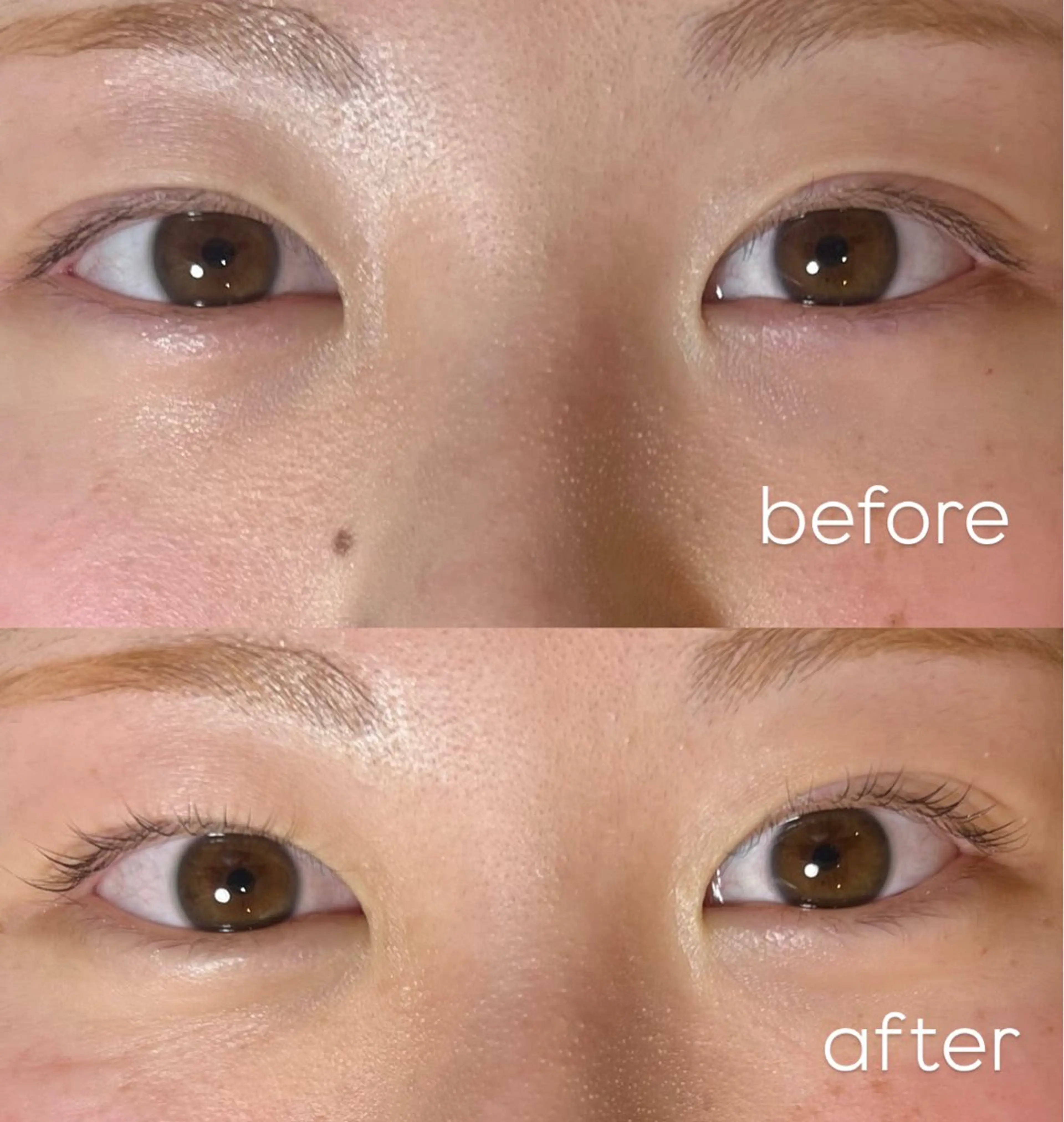 マツエク・マツパ 🐈MaaZlash 南流山AYANO🫧のマツエク・マツパデザイン