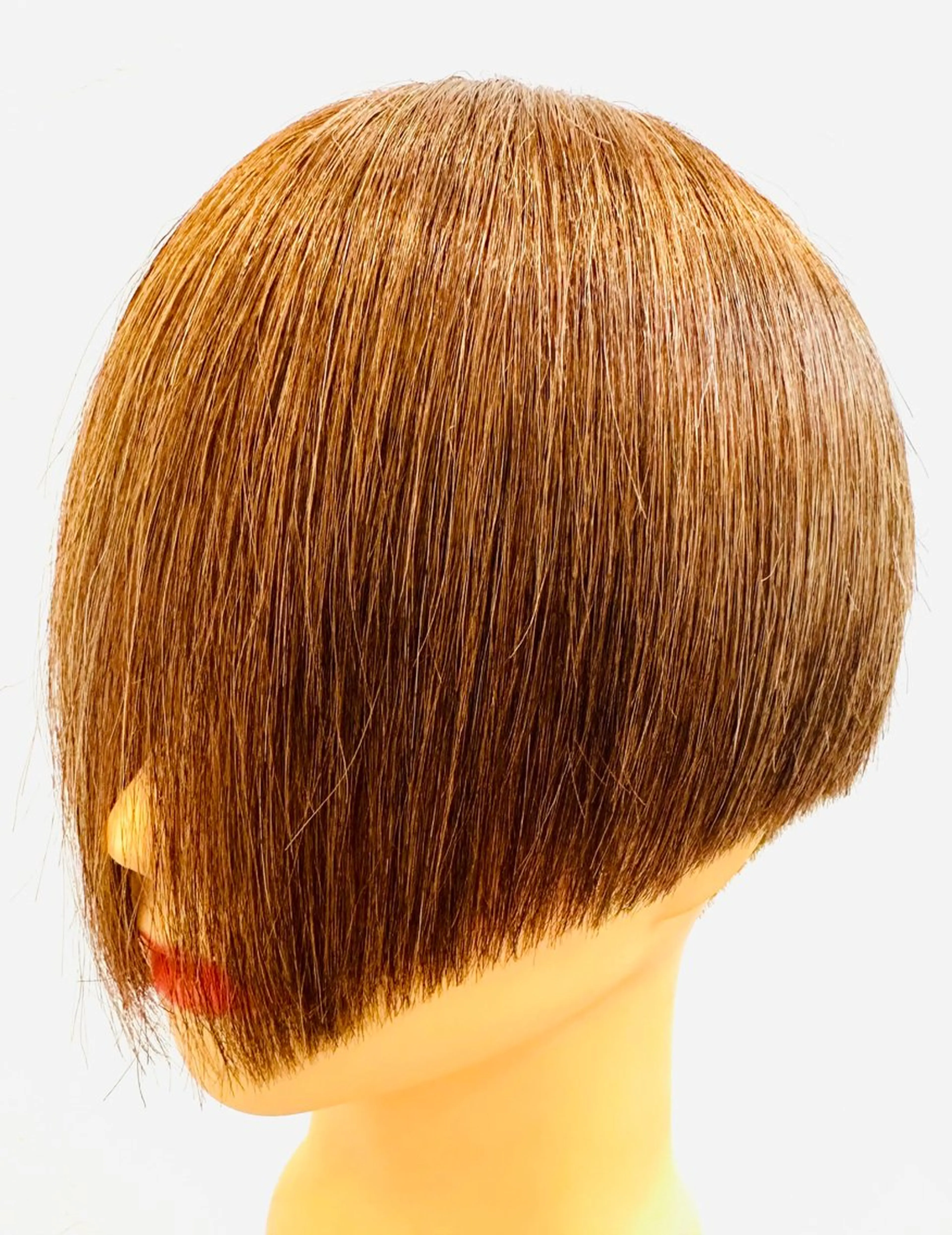 ショート Ken watanabeのヘアスタイル