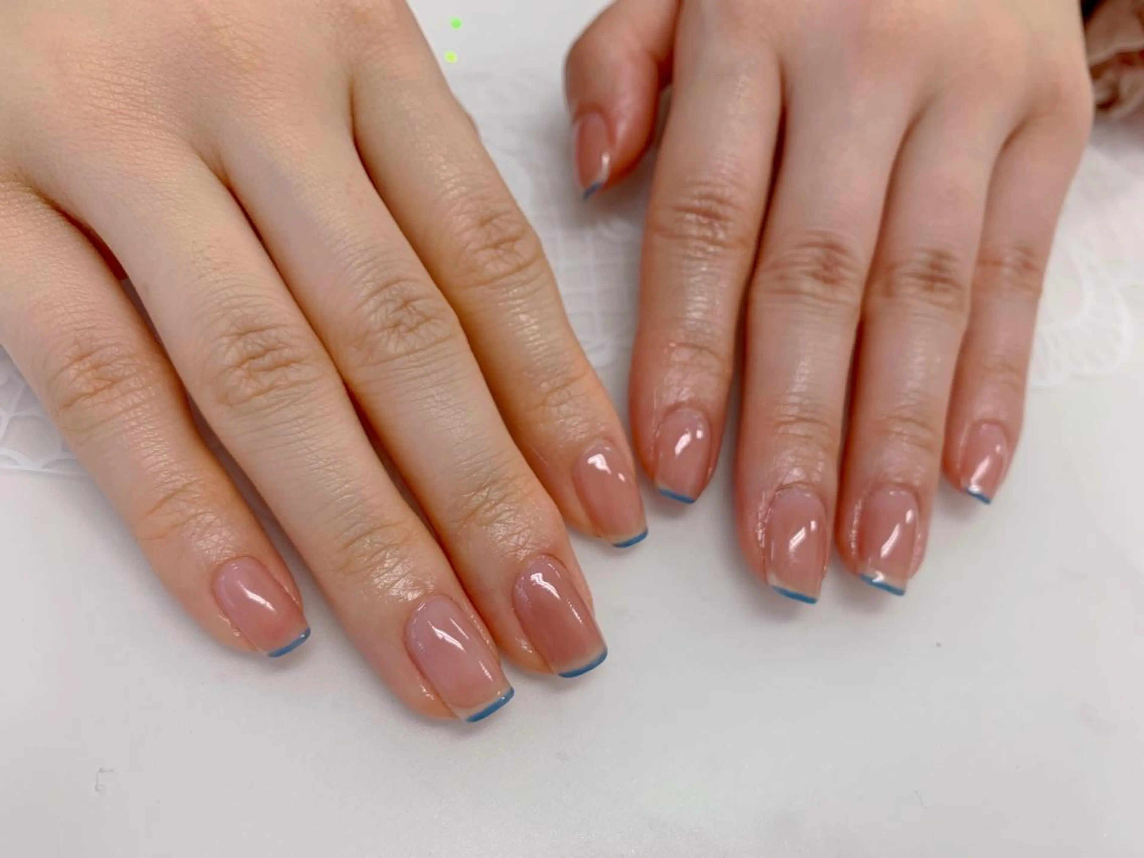 ネイル ハンドネイル Queens momoのネイルデザイン