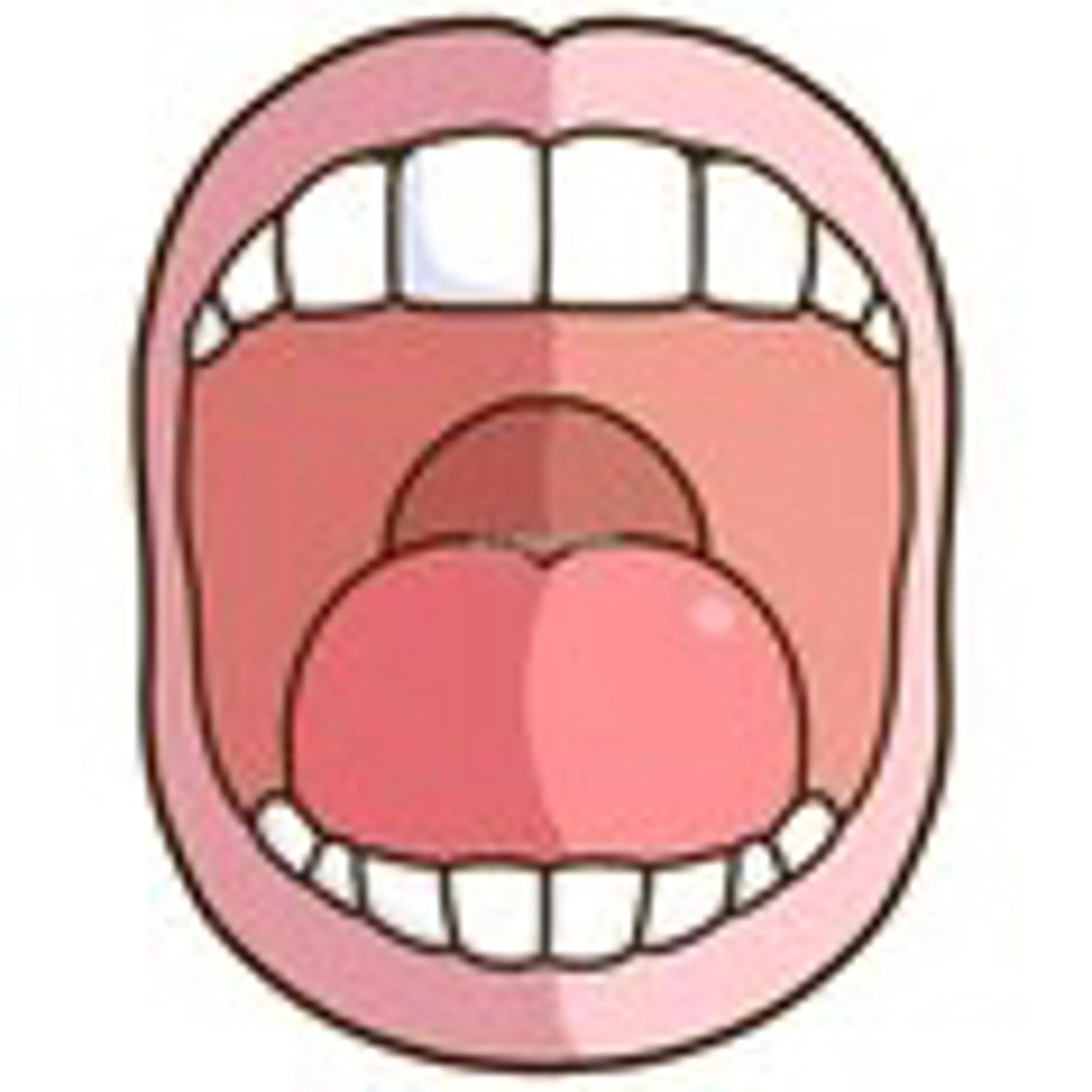 ecxia white 高田馬場所属・セルフホワイトニング エクシア 高田馬場のその他イメージ