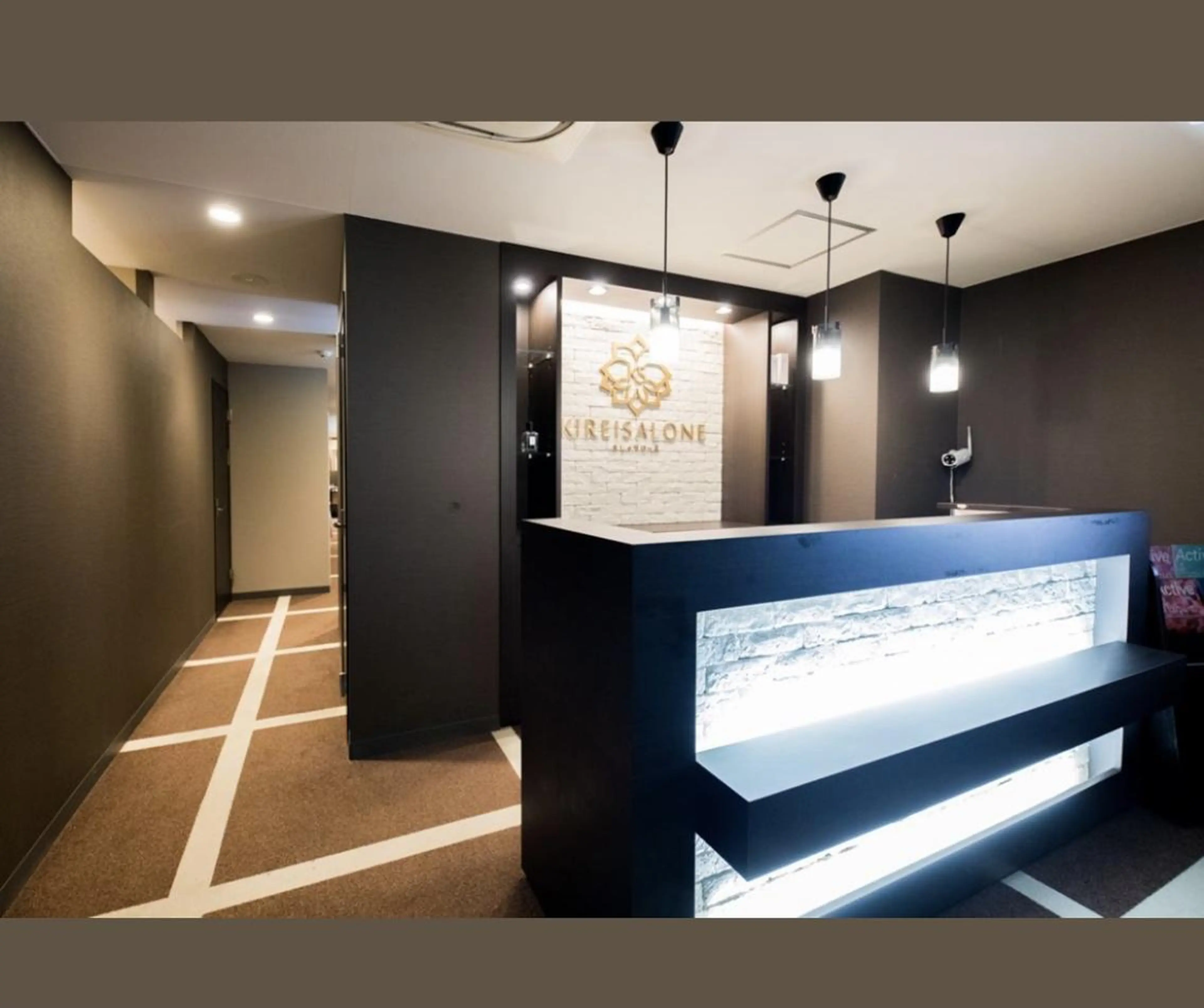 全身痩身✨ キレイサローネ川越店のエステ・リラクイメージ