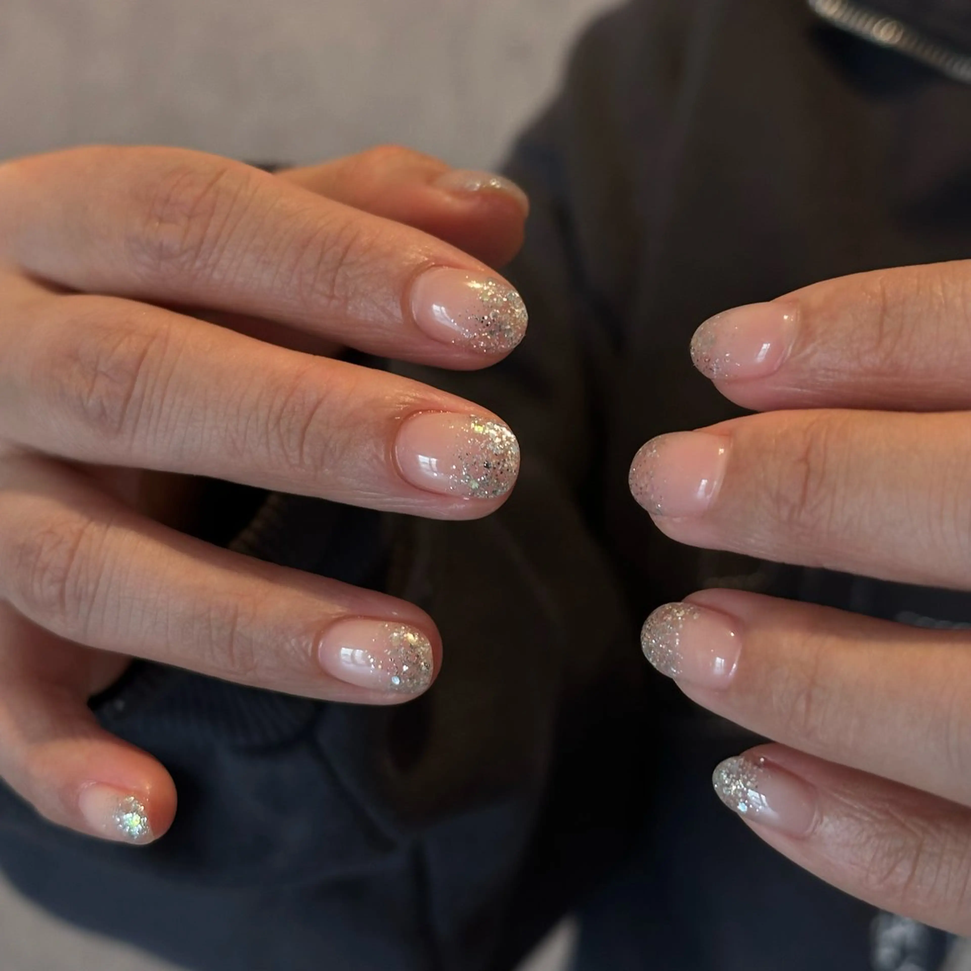 ネイル ハンドネイル GLOW/ NAIL所属・GLOW/NAIL KaNaのネイルデザイン