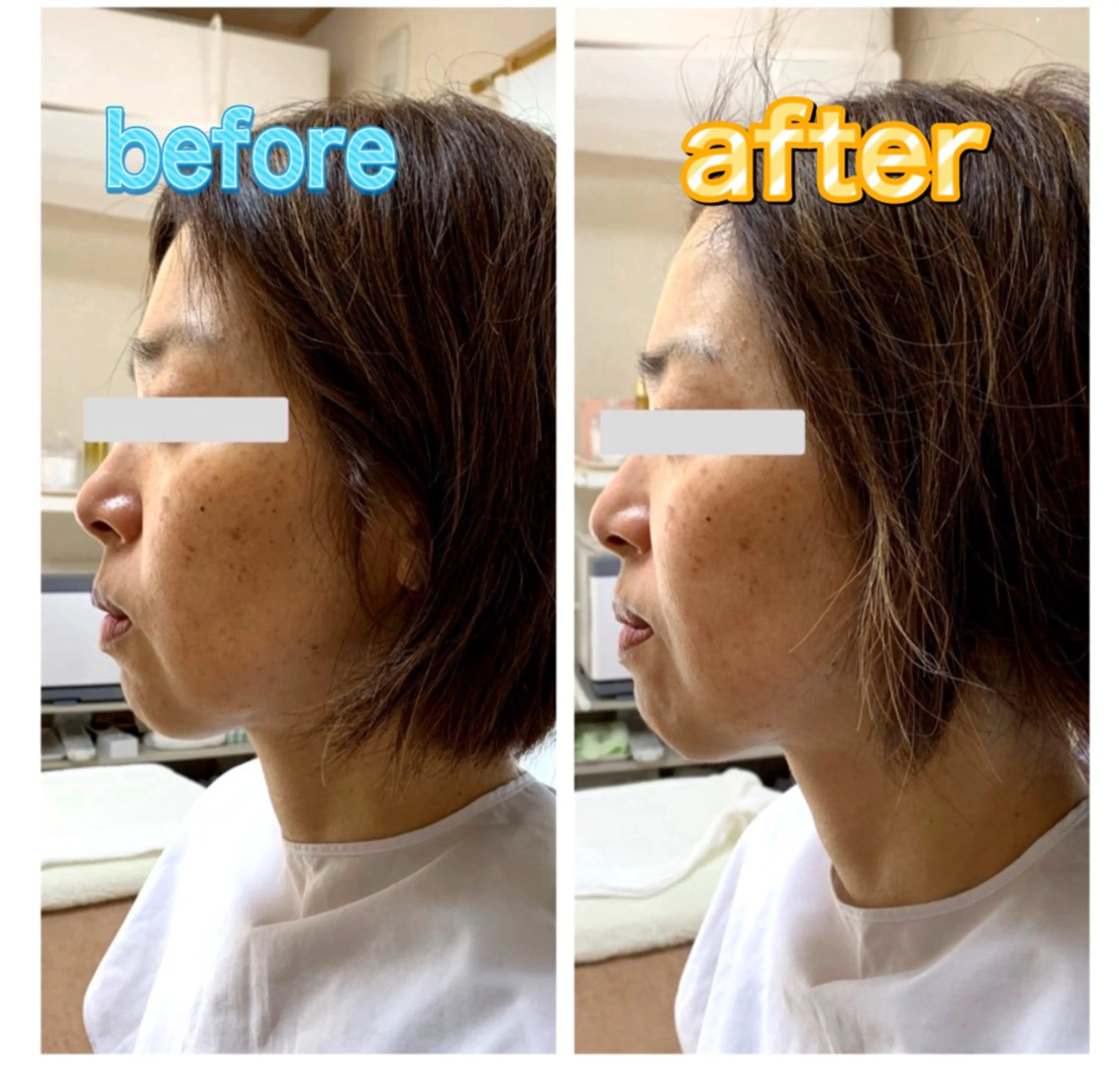 今野 弥沙子のエステ・リラクイメージ