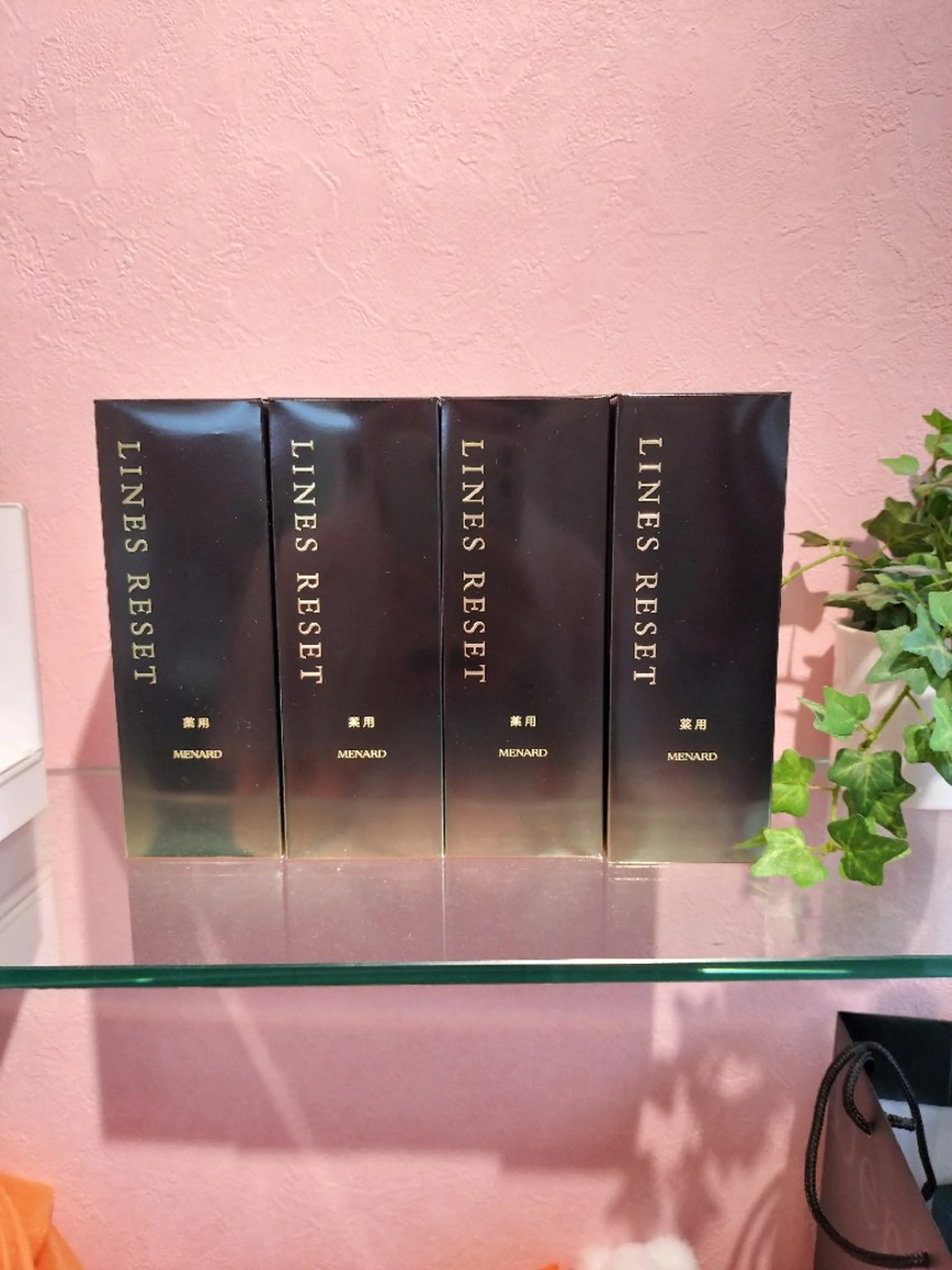 norra シノブのエステ・リラクイメージ