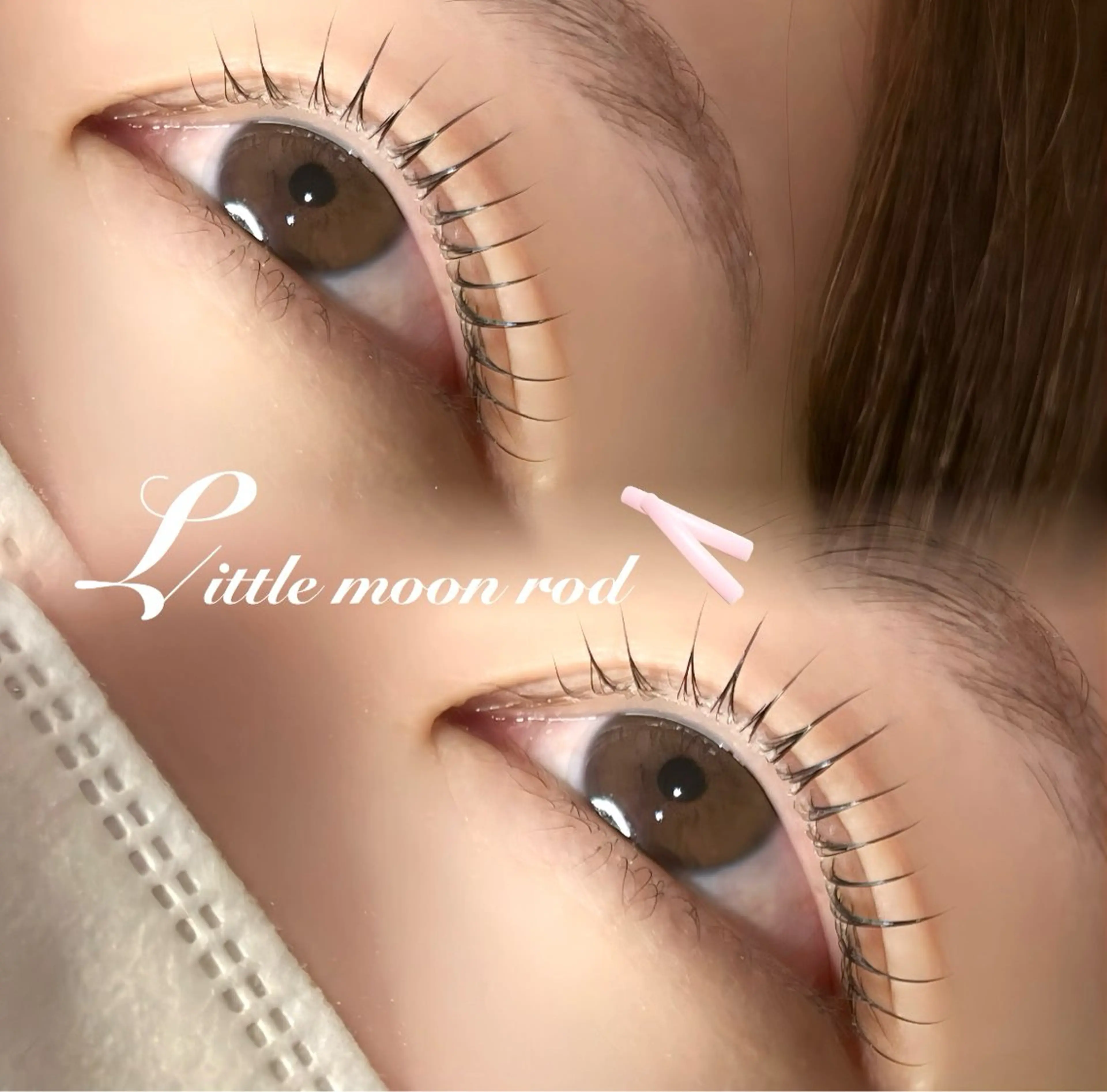 マツエク・マツパ Ami ♡のその他イメージ