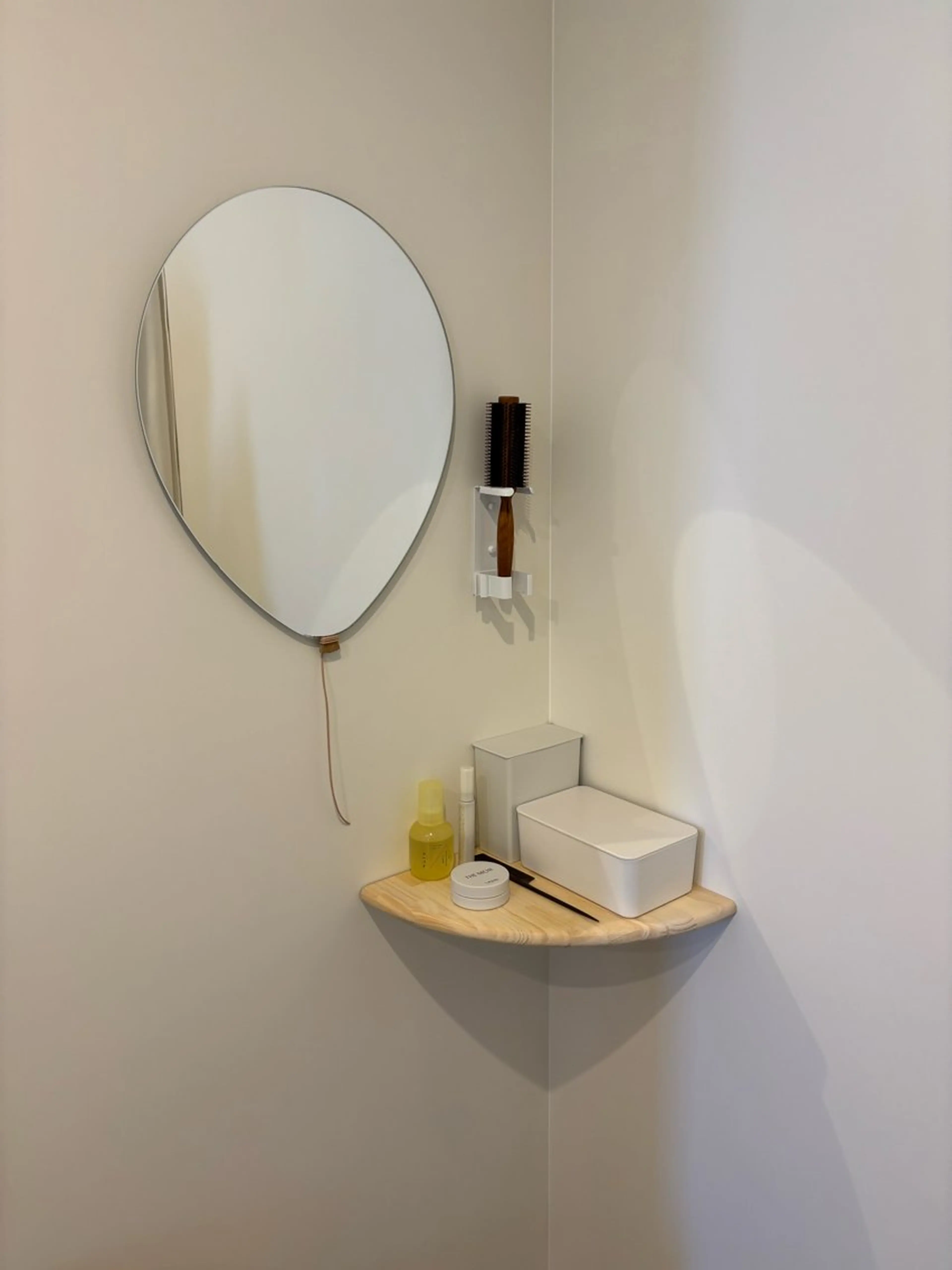 Re±body所属・長町南　整体・ ヘッドスパ/おおがらのエステ・リラクイメージ