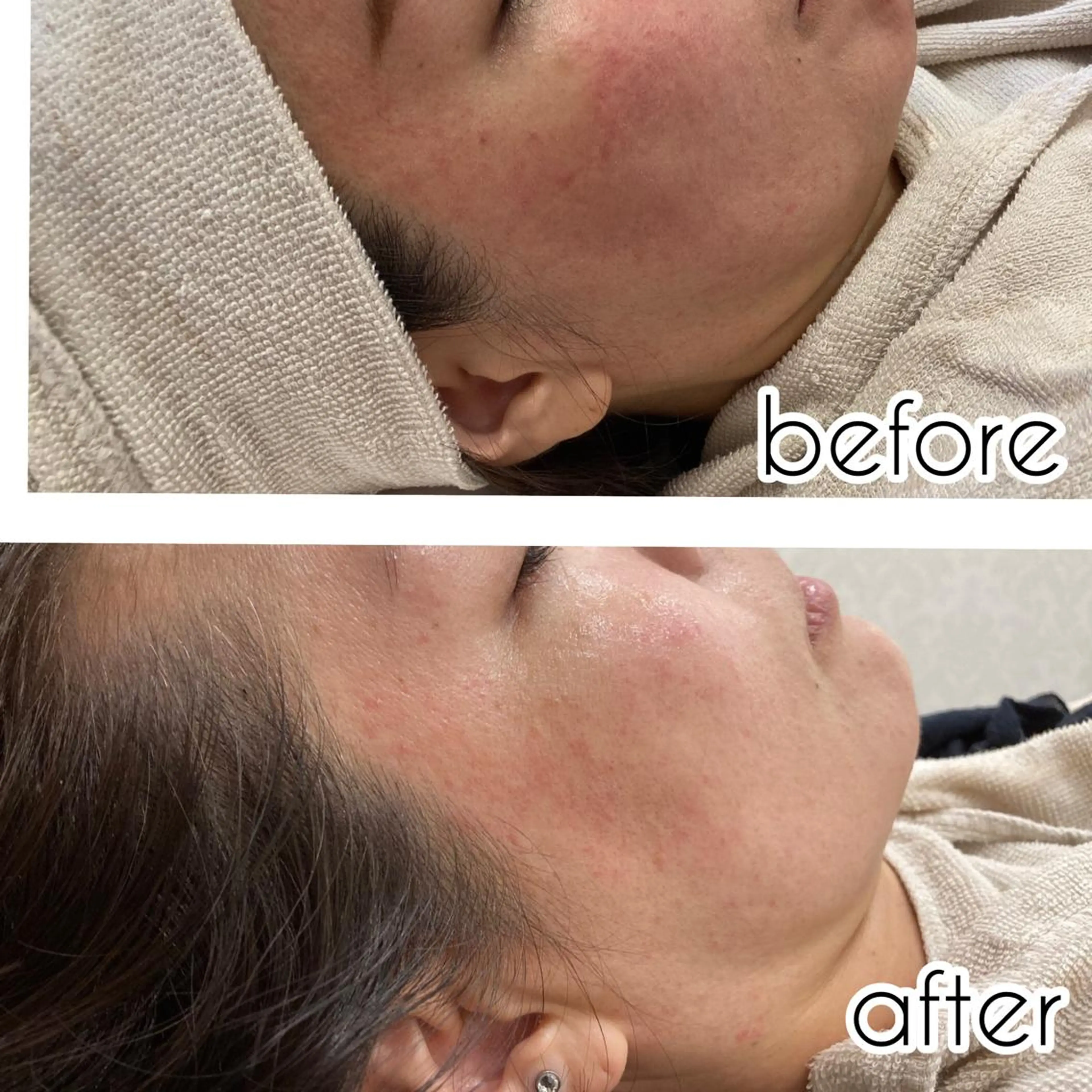 laluna saki...のその他イメージ