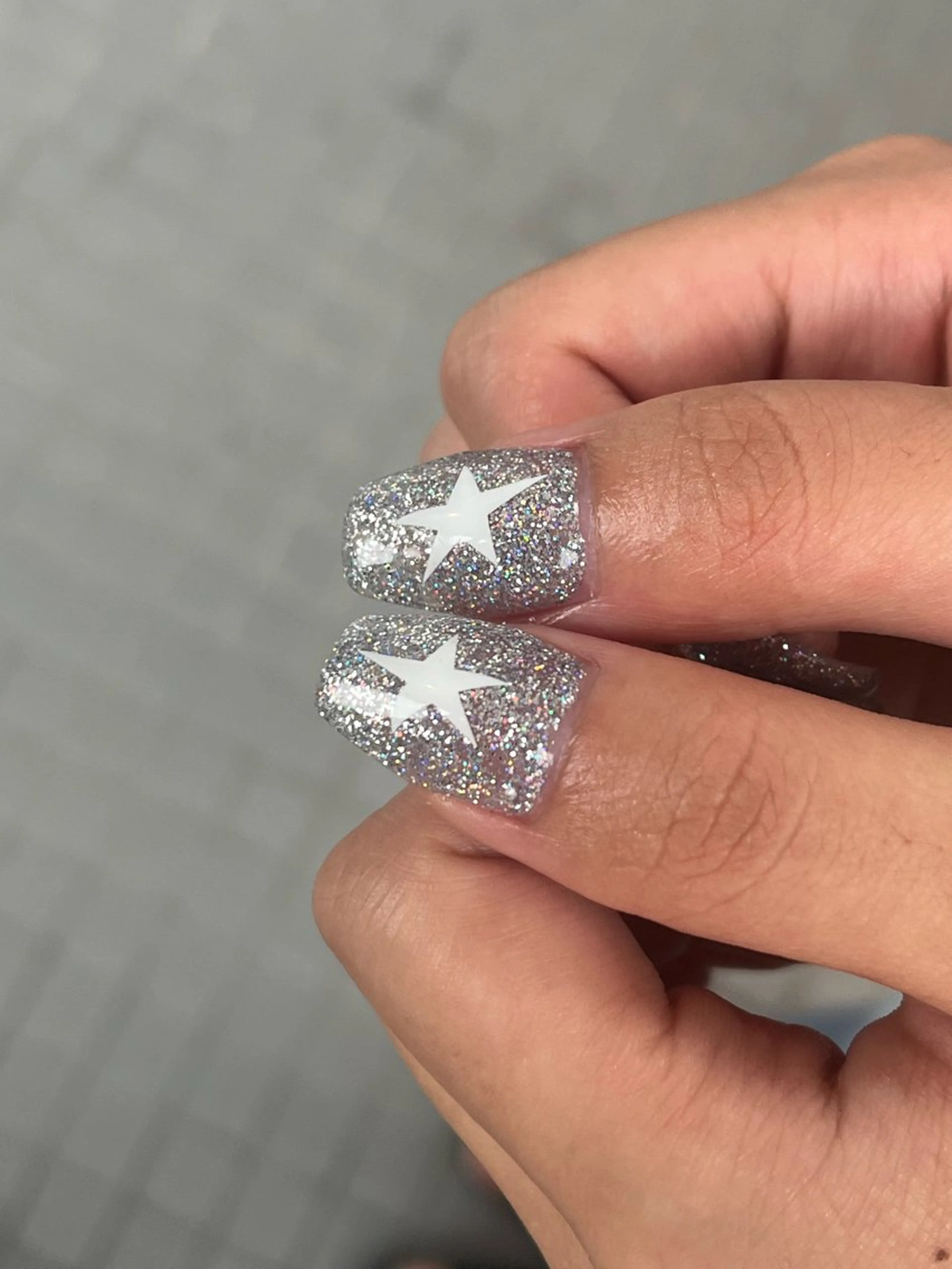 ネイル ハンドネイル 🤎Two ERI🤎のネイルデザイン