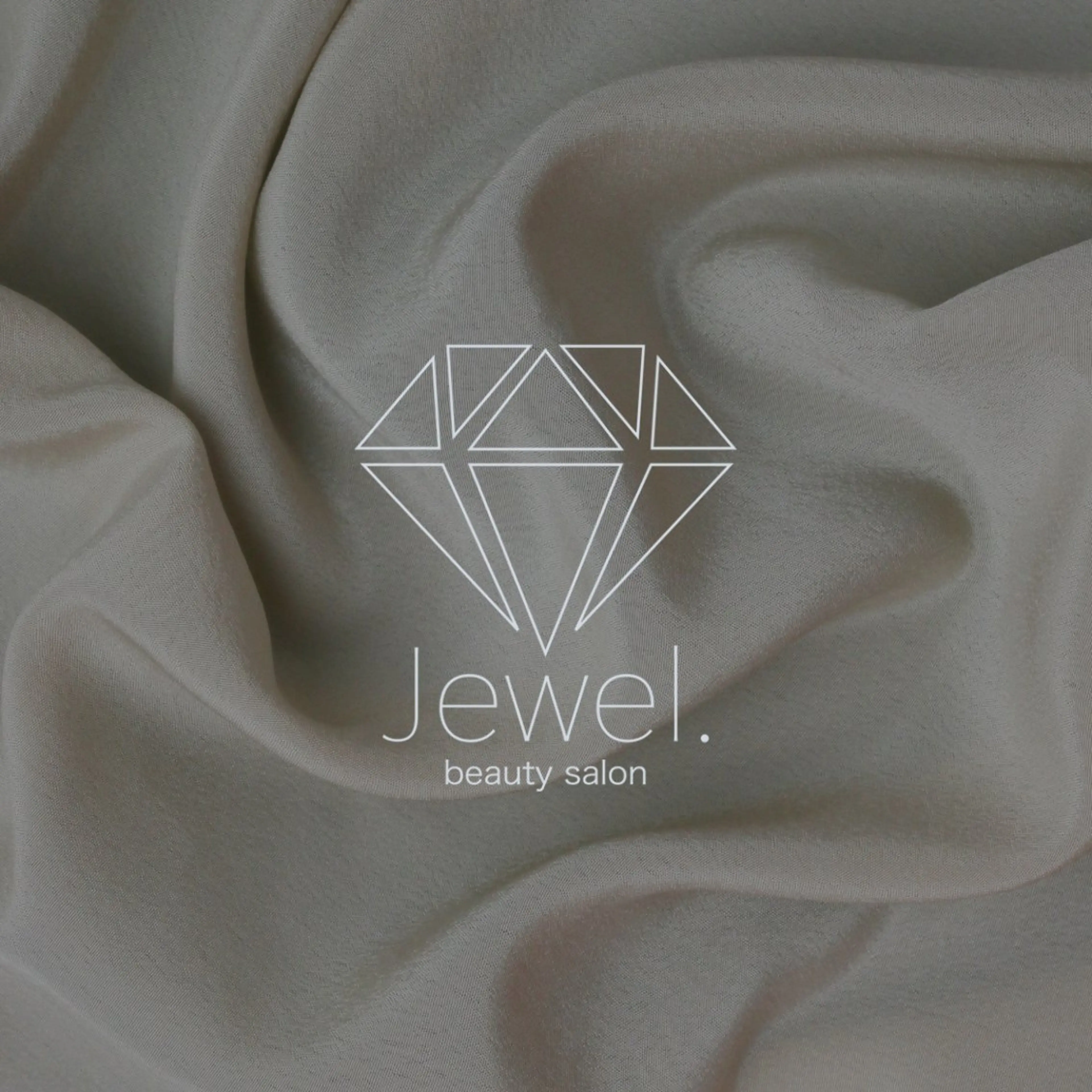 マツエク・マツパ ジュエル.《まつげ》 モデル様募集中のマツエク・マツパデザイン