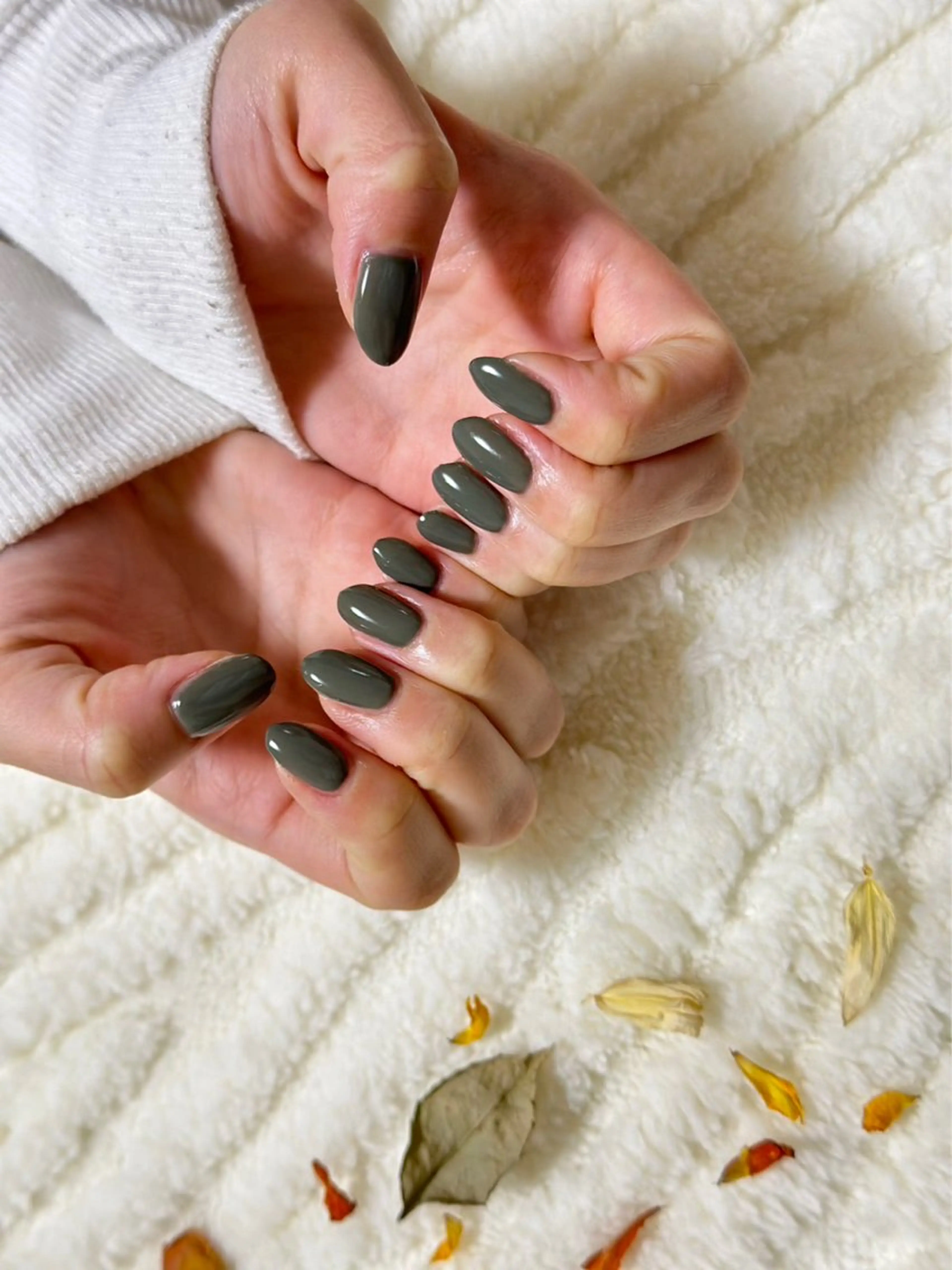 ネイル ameri(アメリ)所属・ameri (アメリ)阿久比店のネイルデザイン