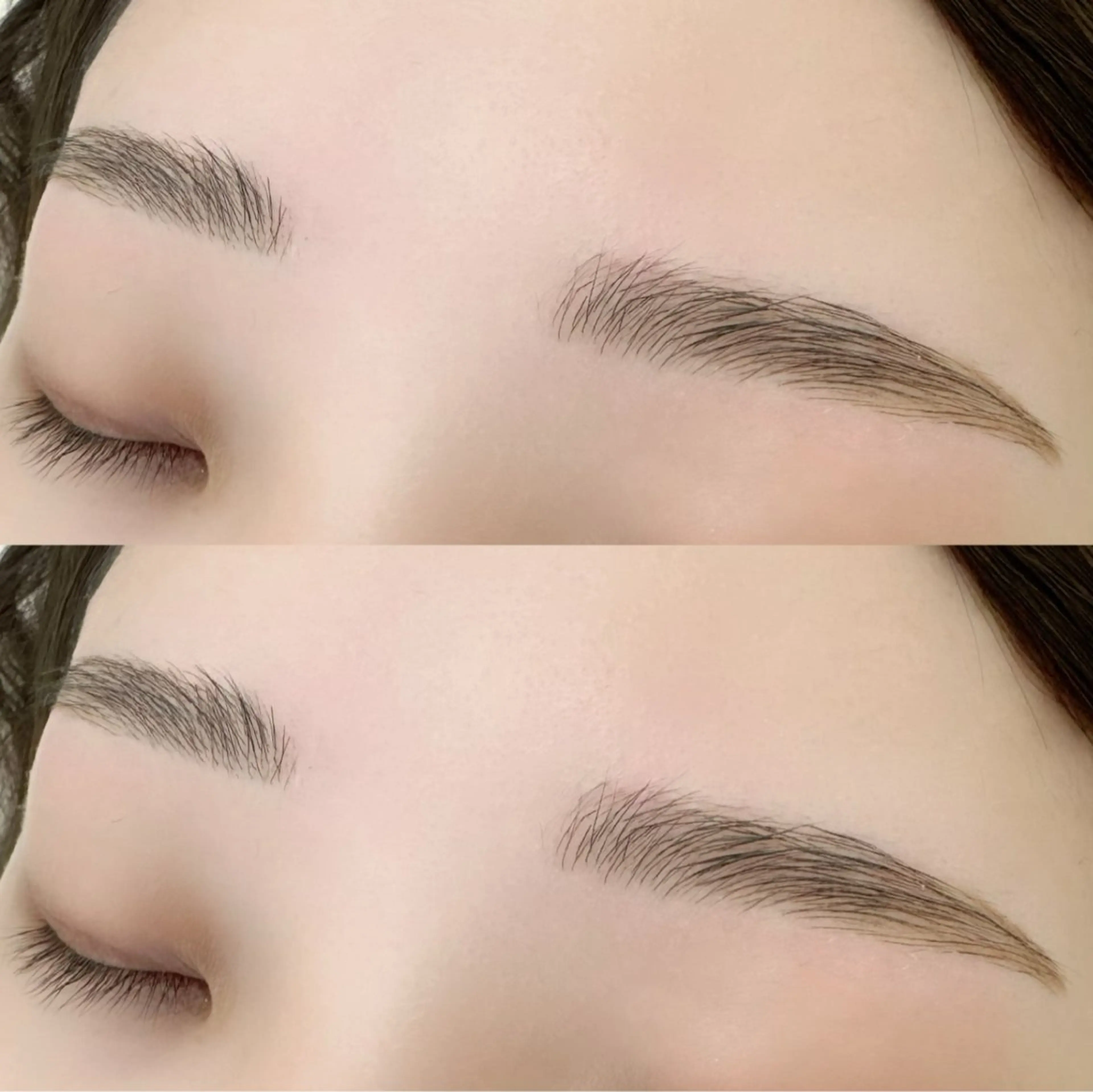 マツエク・マツパ CLUTCH江坂 こんどうのマツエク・マツパデザイン