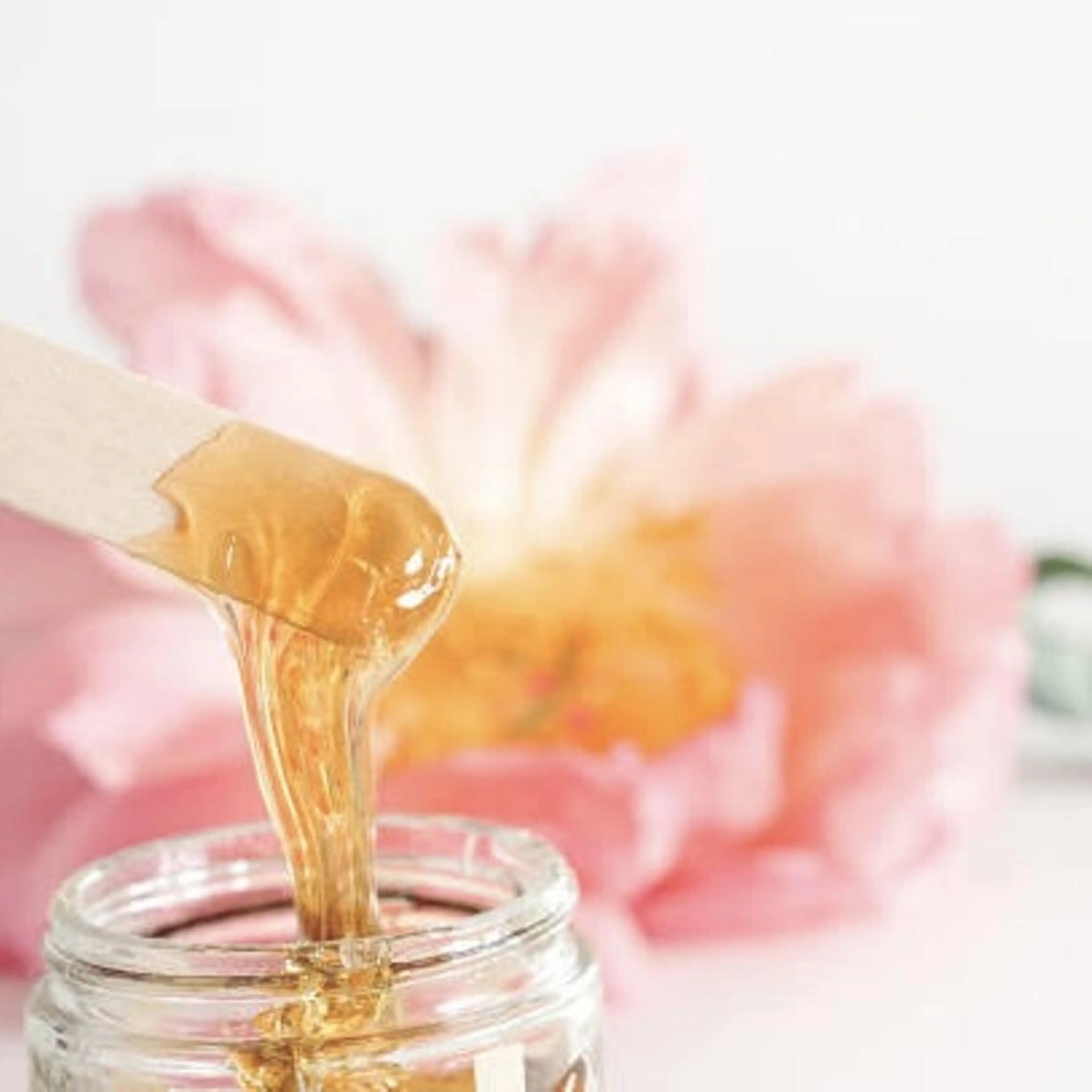 Lurian ルリアンのエステ・リラクイメージ