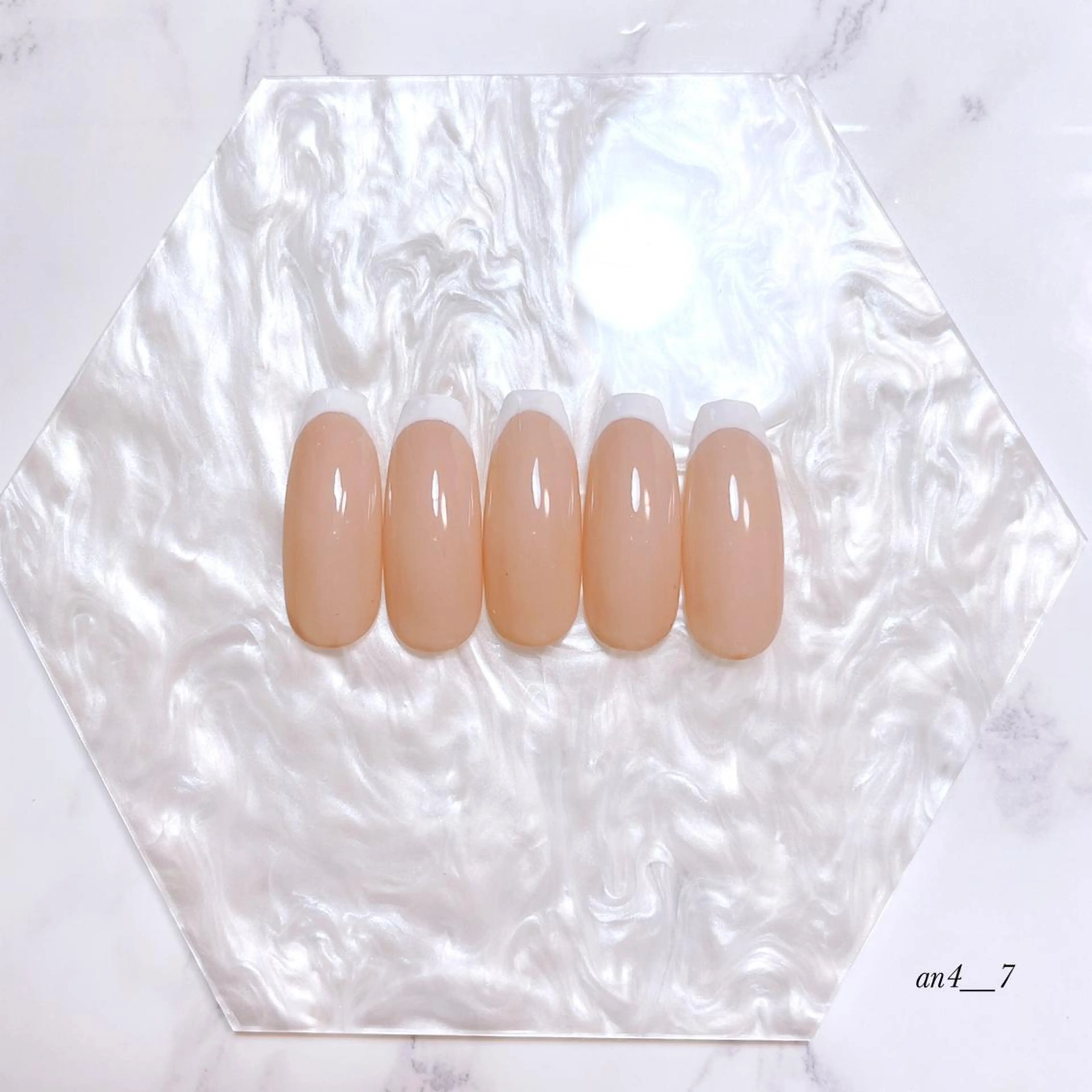 ネイル salon avance.のその他イメージ