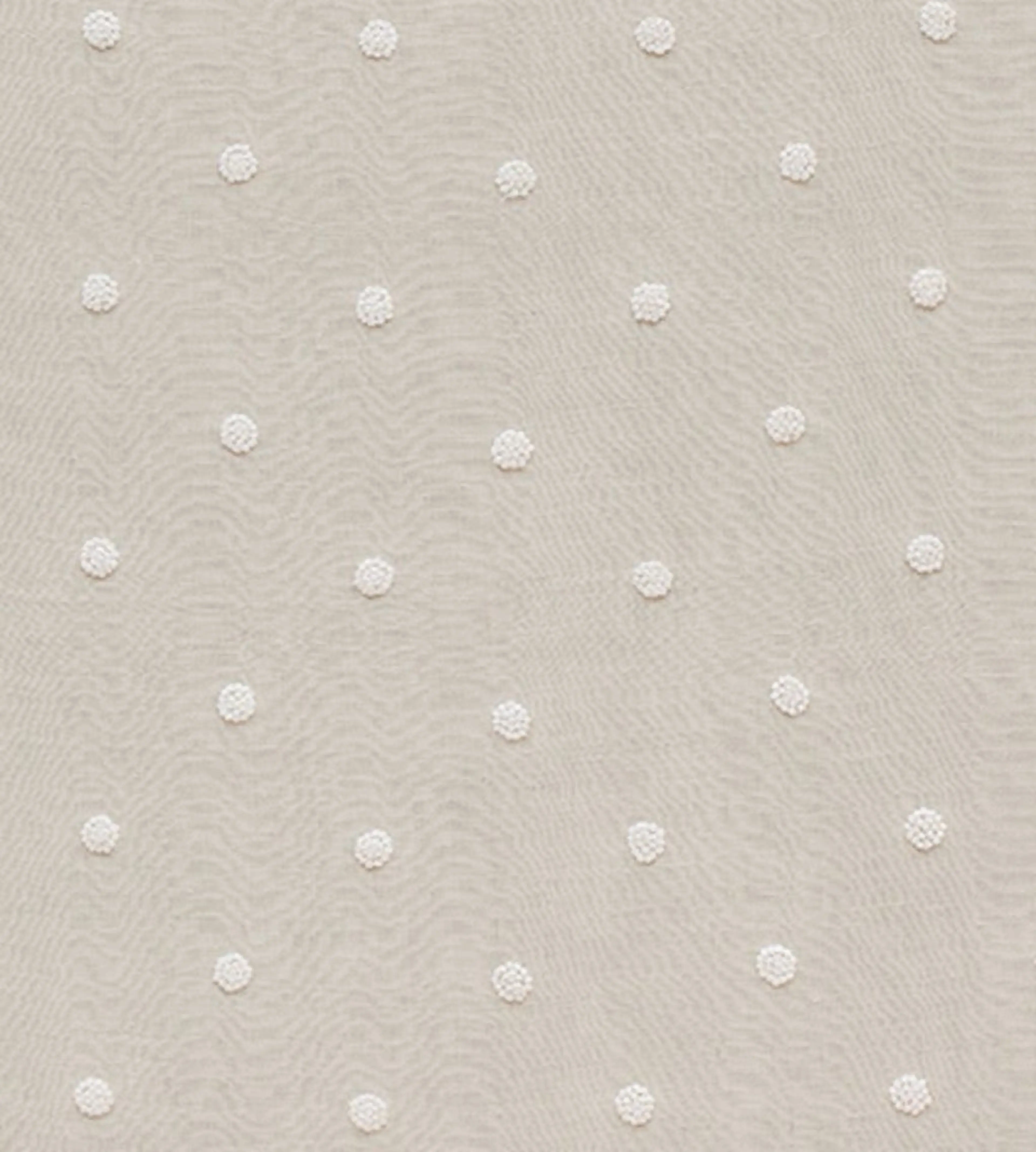 マツエク・マツパ ふるやまあいか/ まつげパーマ🫧🐑のマツエク・マツパデザイン